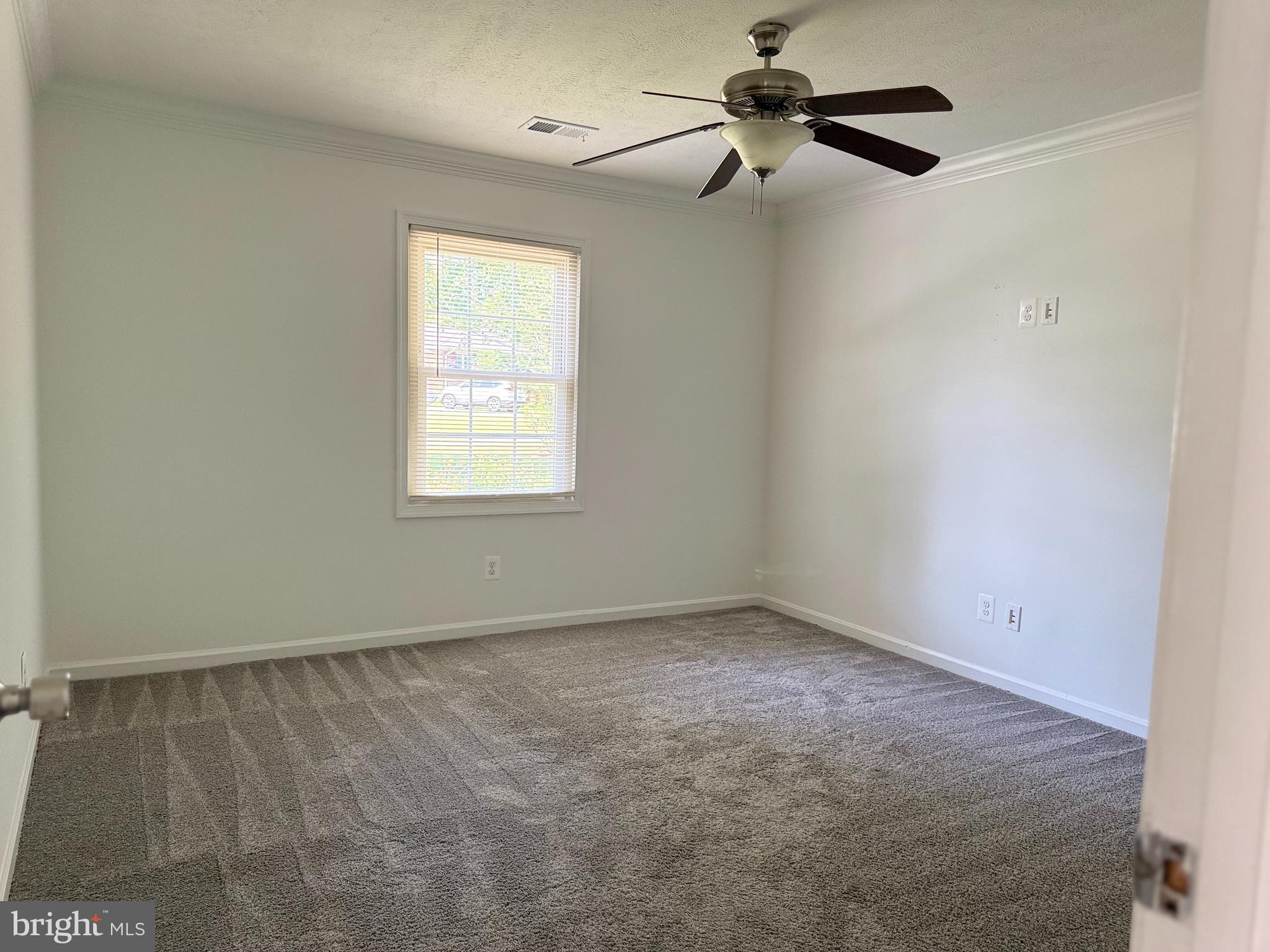 LEELAND HEIGHTS - Residential Lease