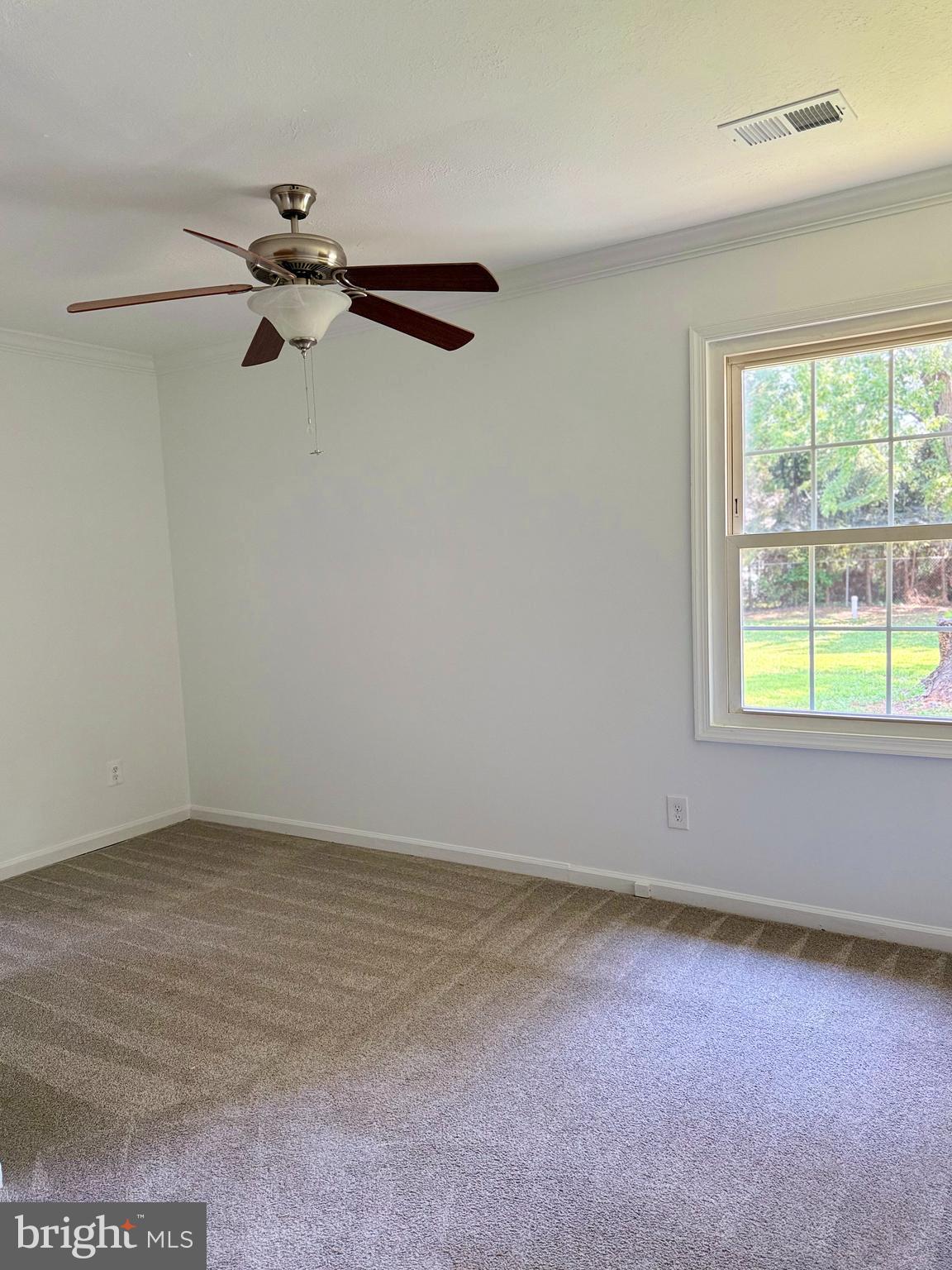 LEELAND HEIGHTS - Residential Lease