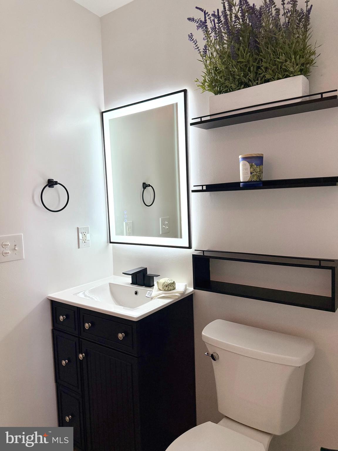 LEELAND HEIGHTS - Residential Lease