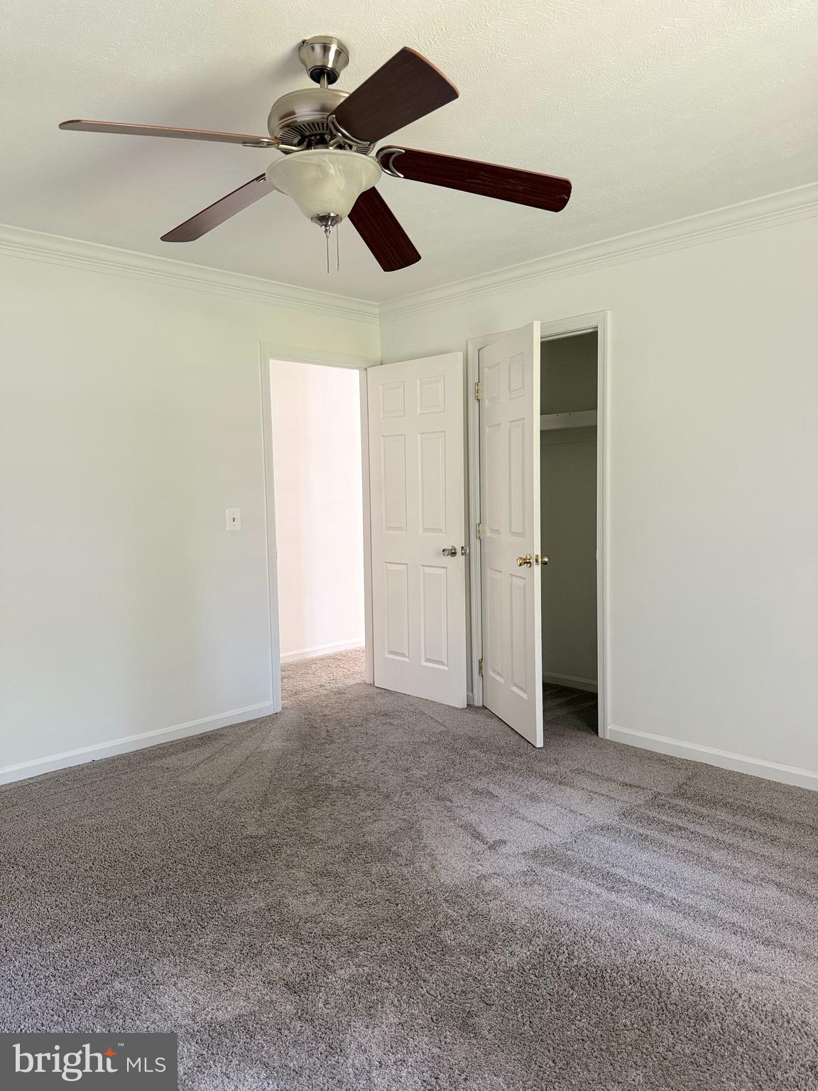 LEELAND HEIGHTS - Residential Lease