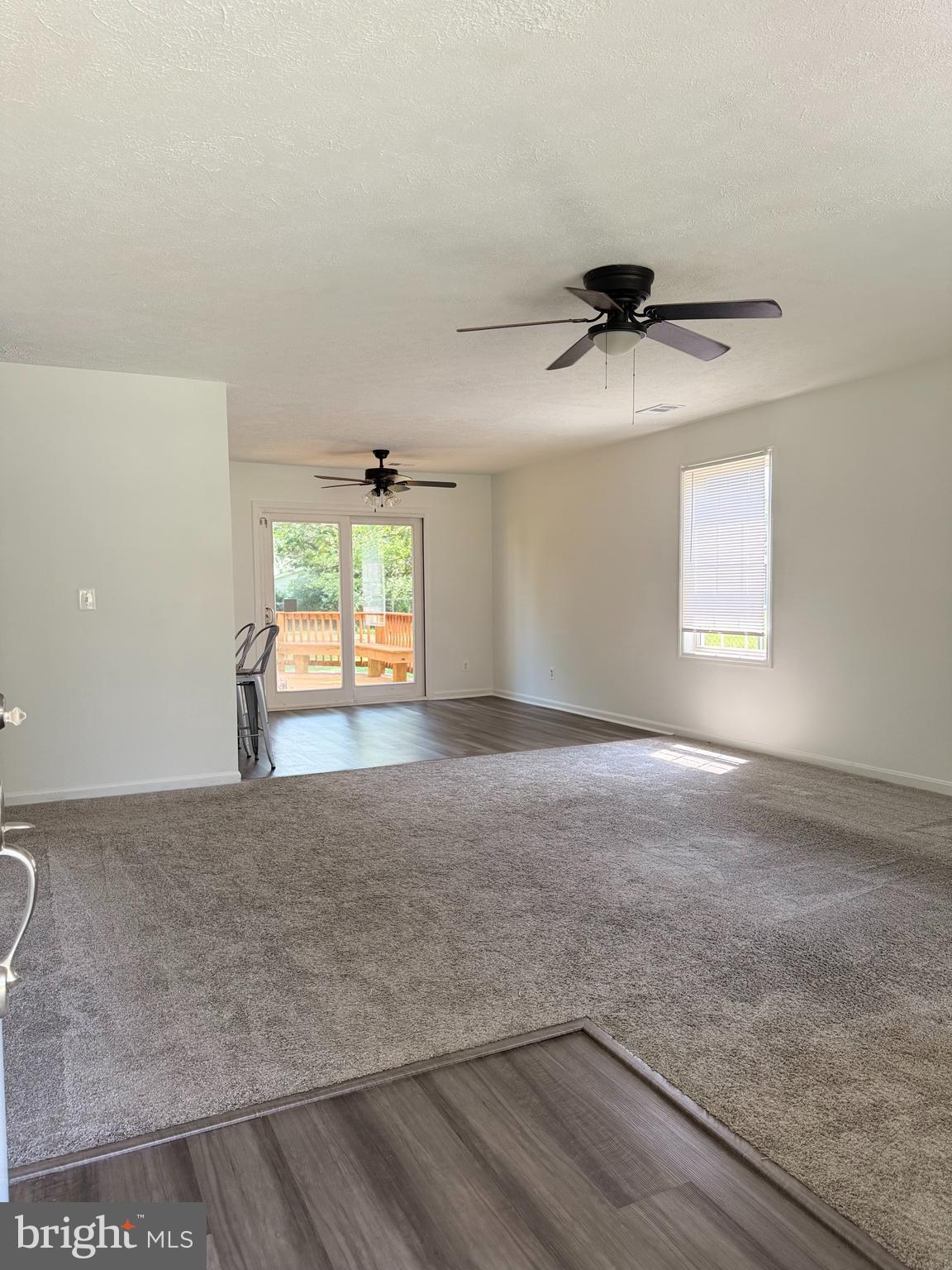 LEELAND HEIGHTS - Residential Lease