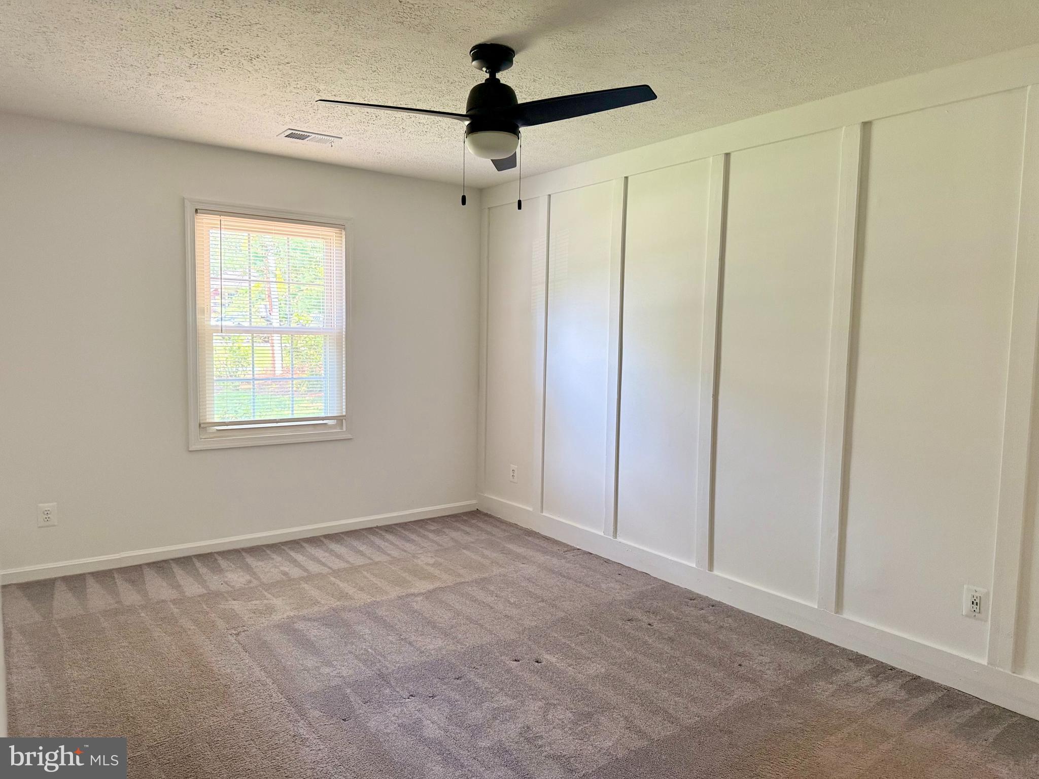 LEELAND HEIGHTS - Residential Lease