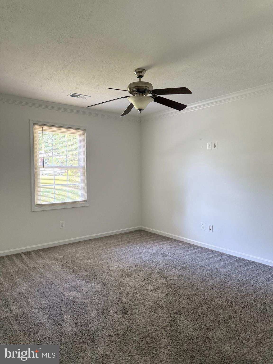 LEELAND HEIGHTS - Residential Lease