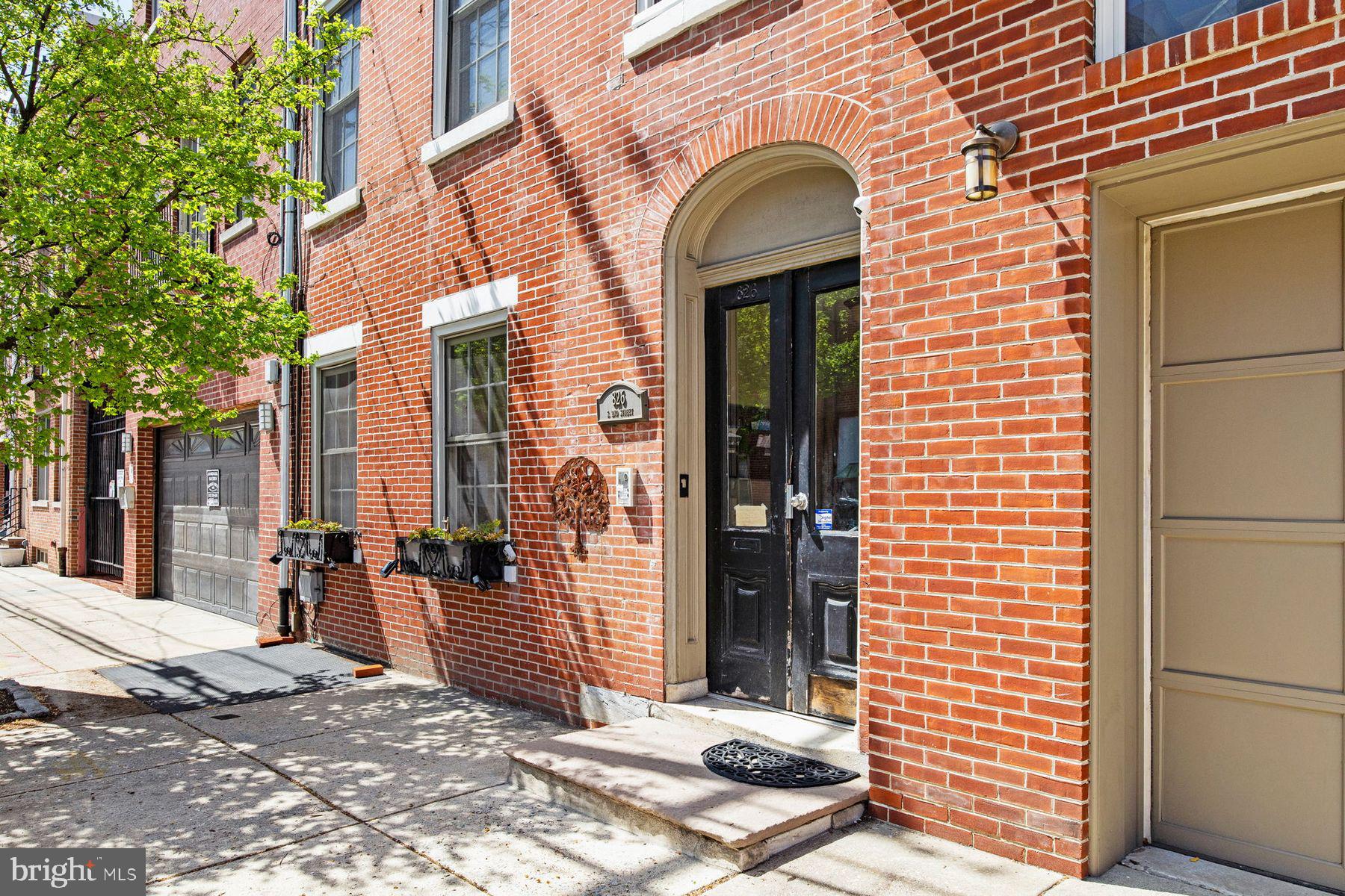 826 S 2ND STREET 3