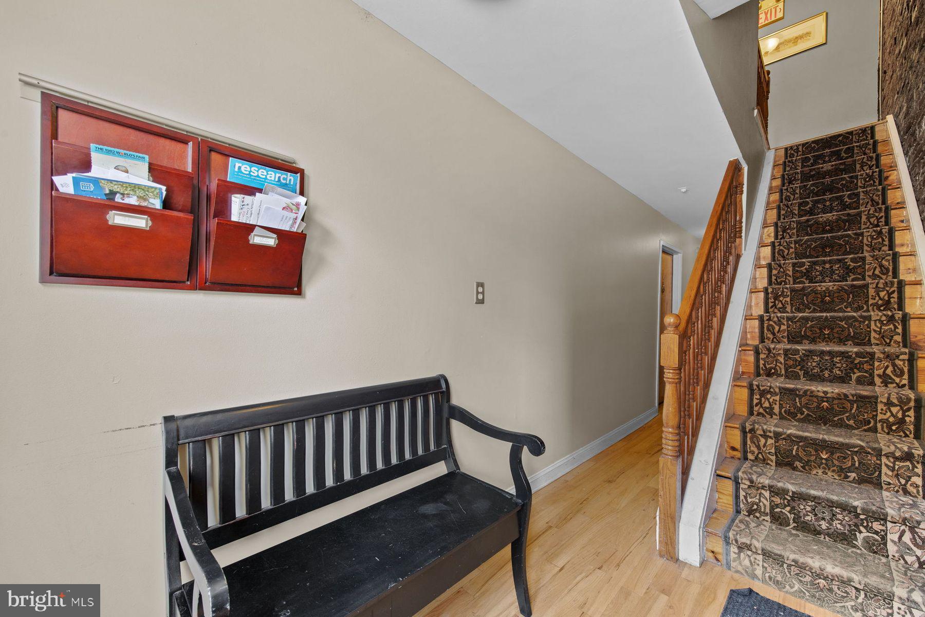826 S 2ND STREET 3