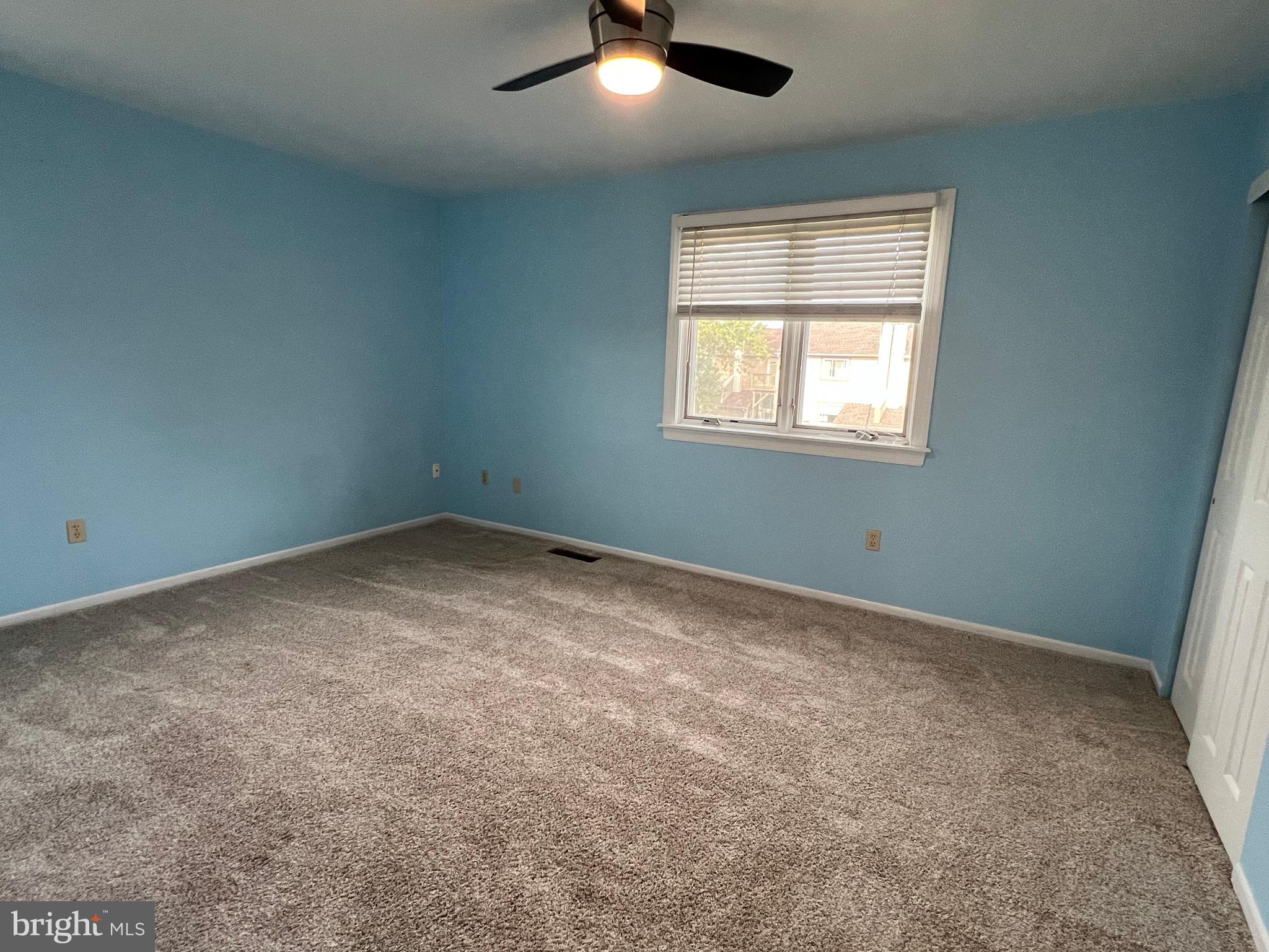 CHALFONT - Residential Lease