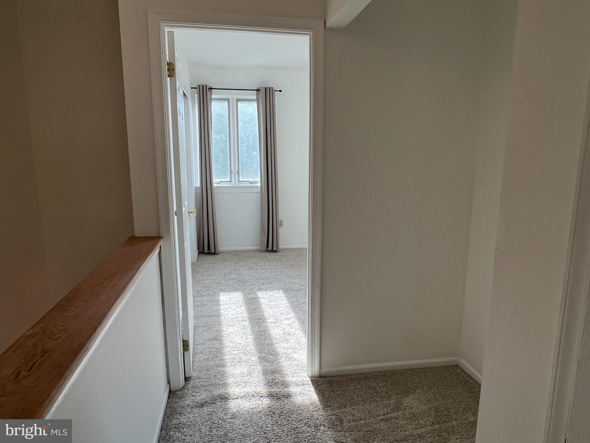 CHALFONT - Residential Lease