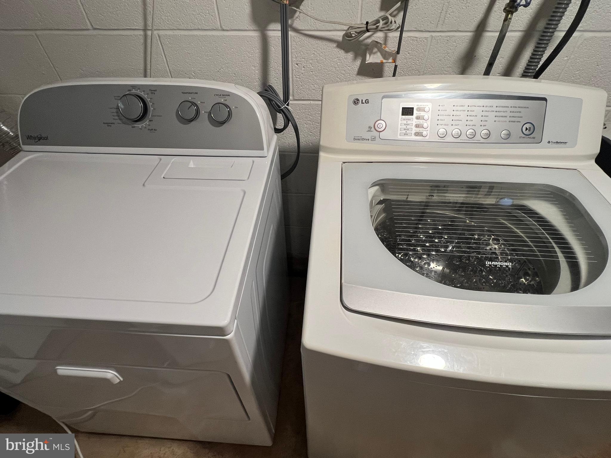 CHALFONT - Residential Lease