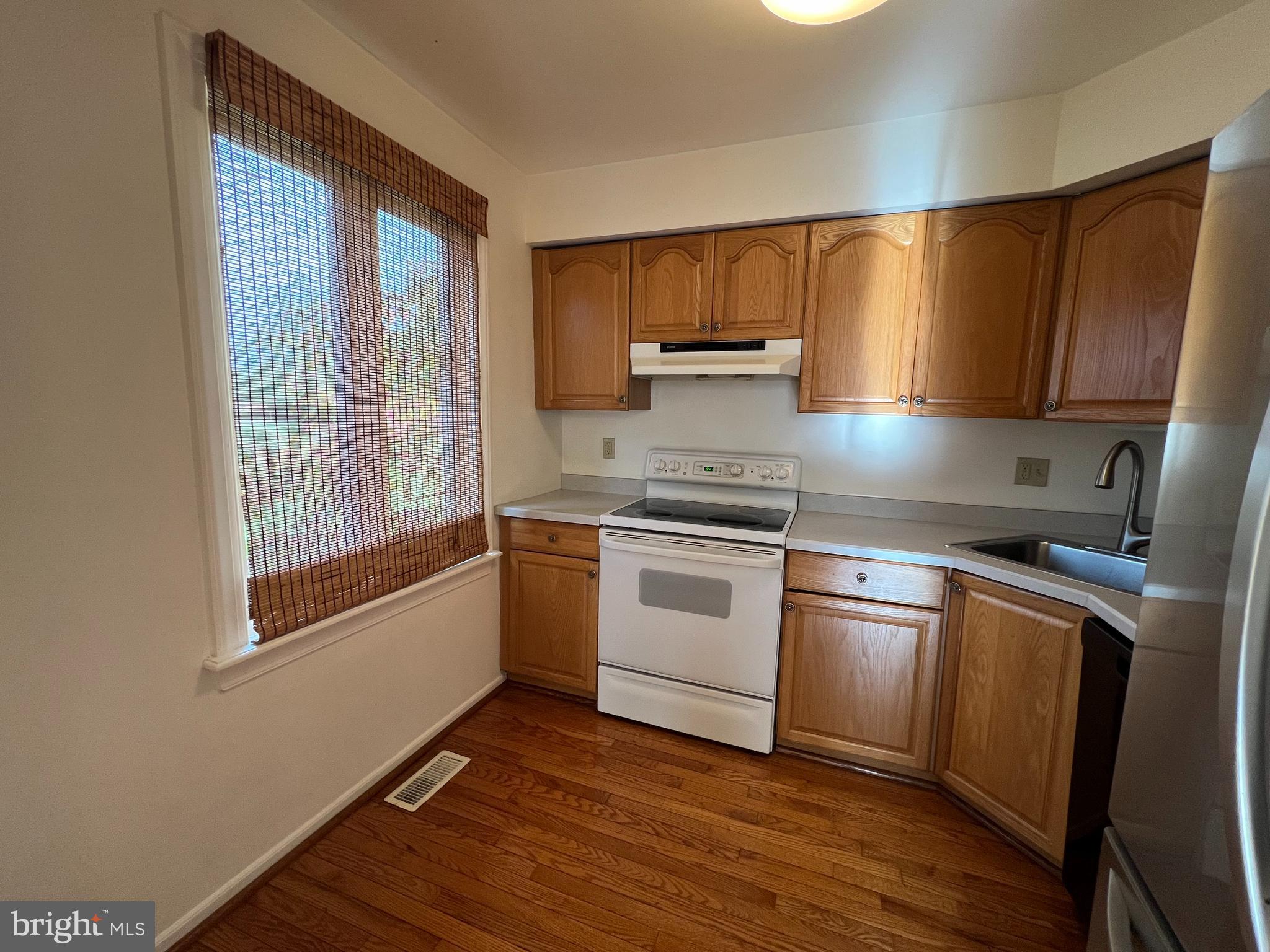 CHALFONT - Residential Lease