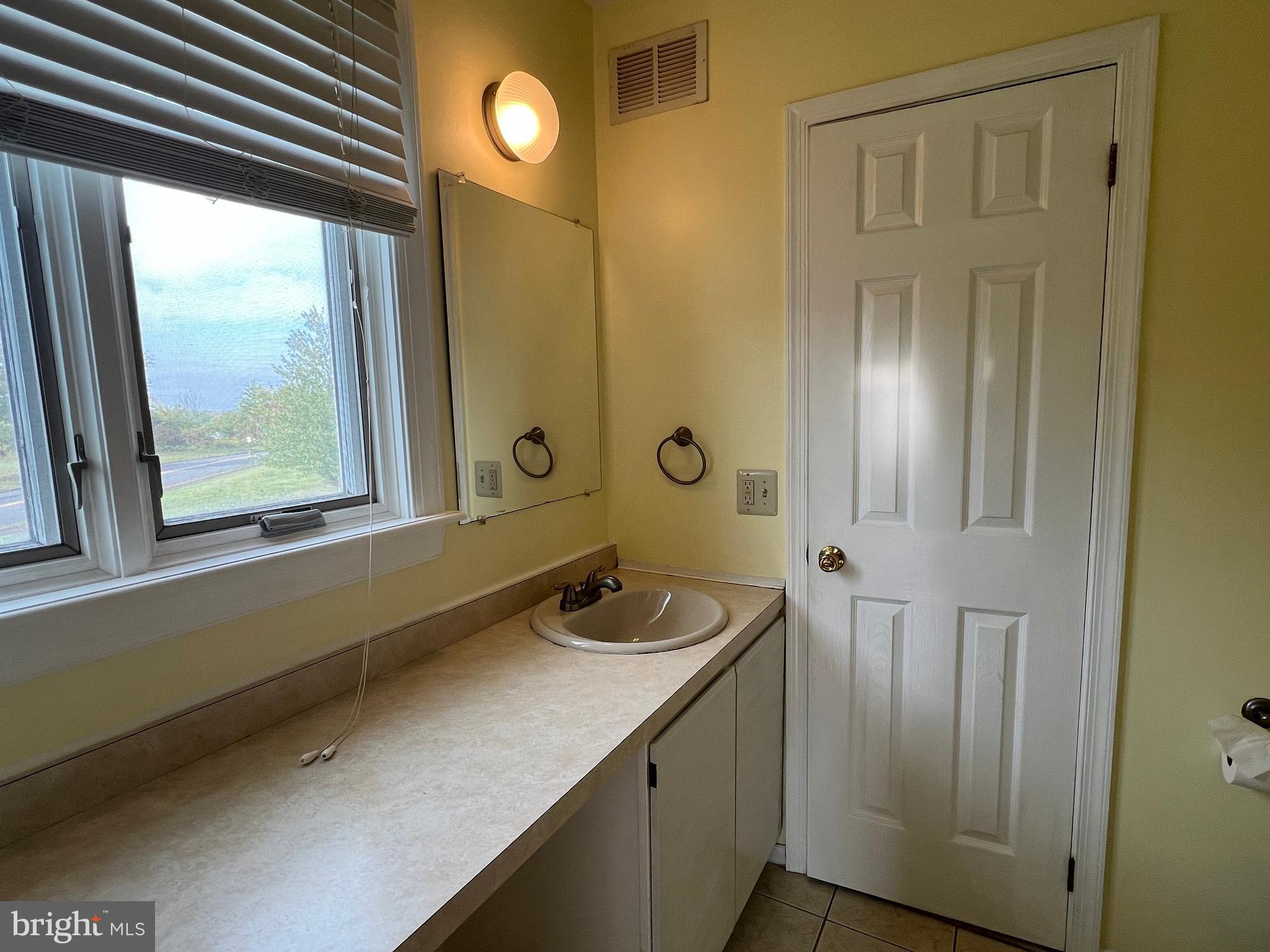 CHALFONT - Residential Lease