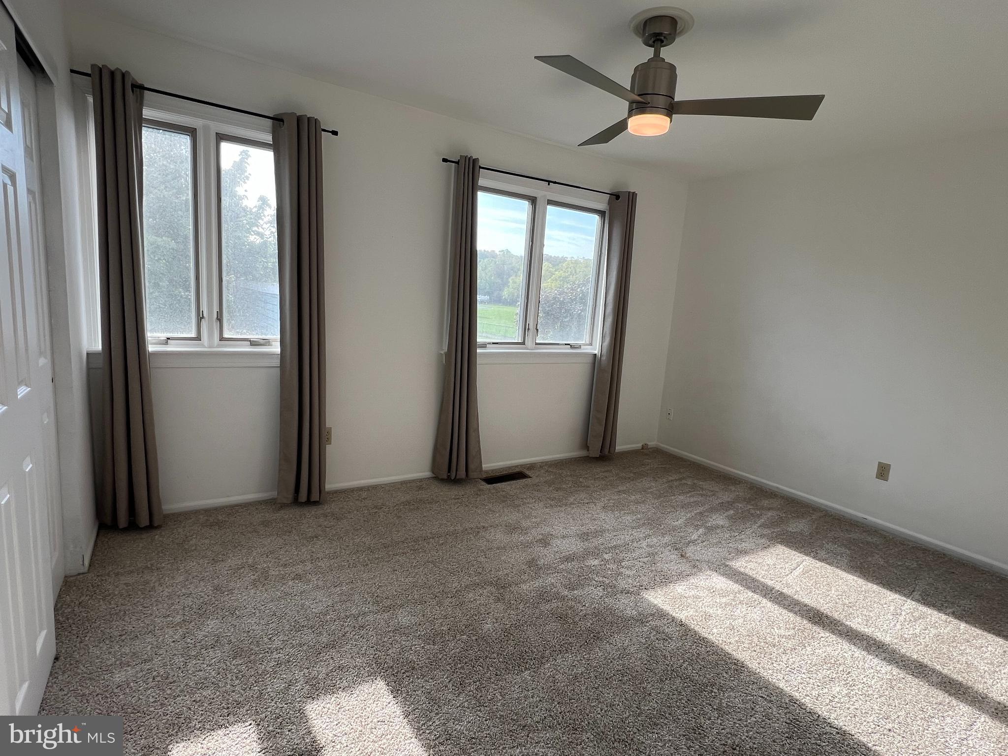 CHALFONT - Residential Lease