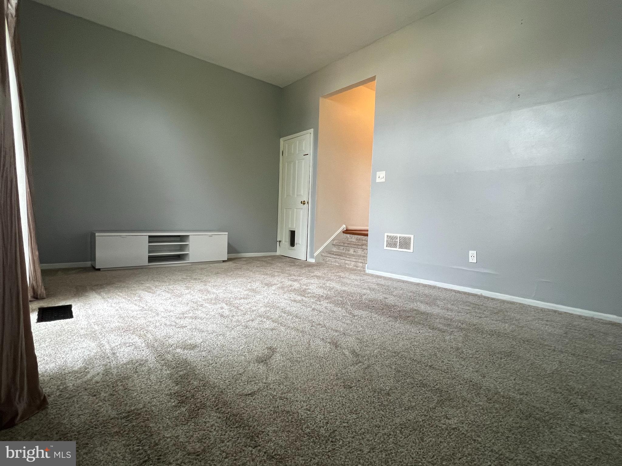 CHALFONT - Residential Lease