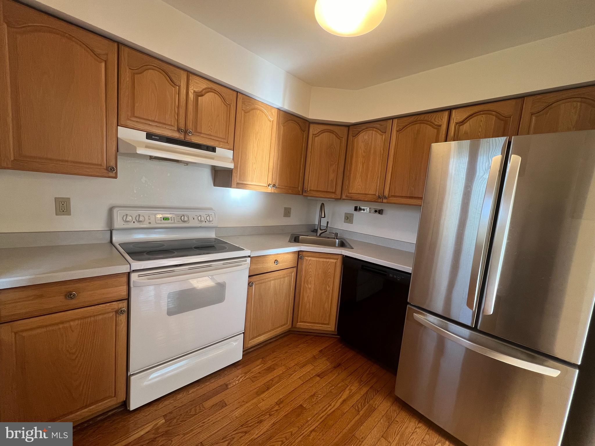 CHALFONT - Residential Lease