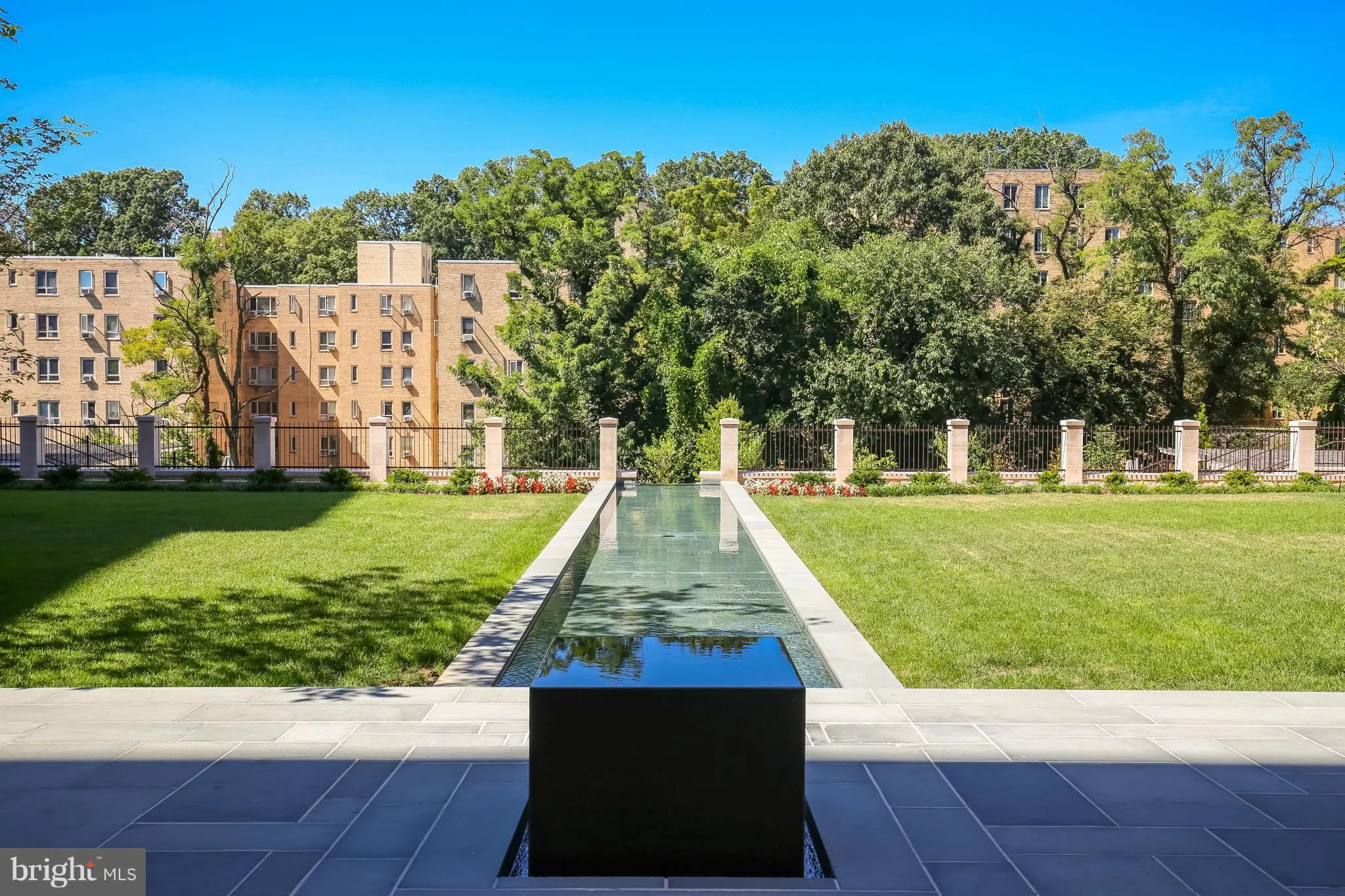 2700 Woodley Road NW # VARIES 527 Unit # VARIES 5, Washington, DC 20008