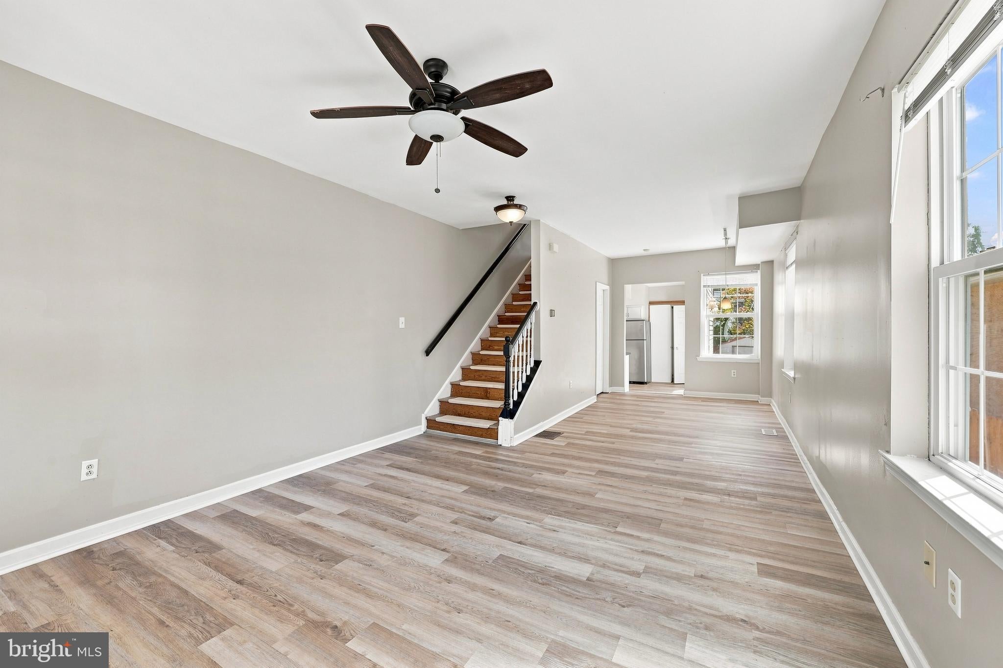 510 MOHAWK AVENUE