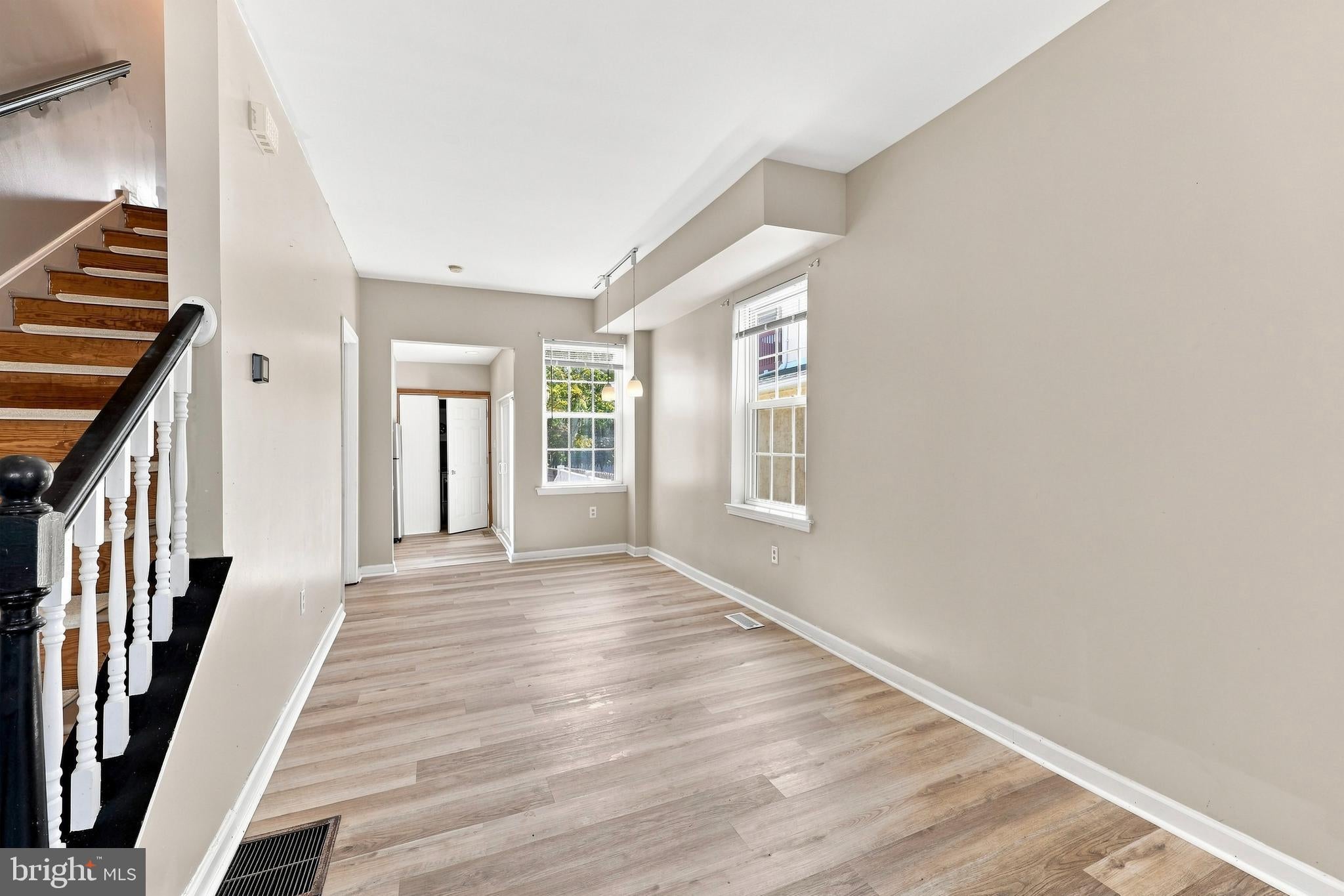 510 MOHAWK AVENUE