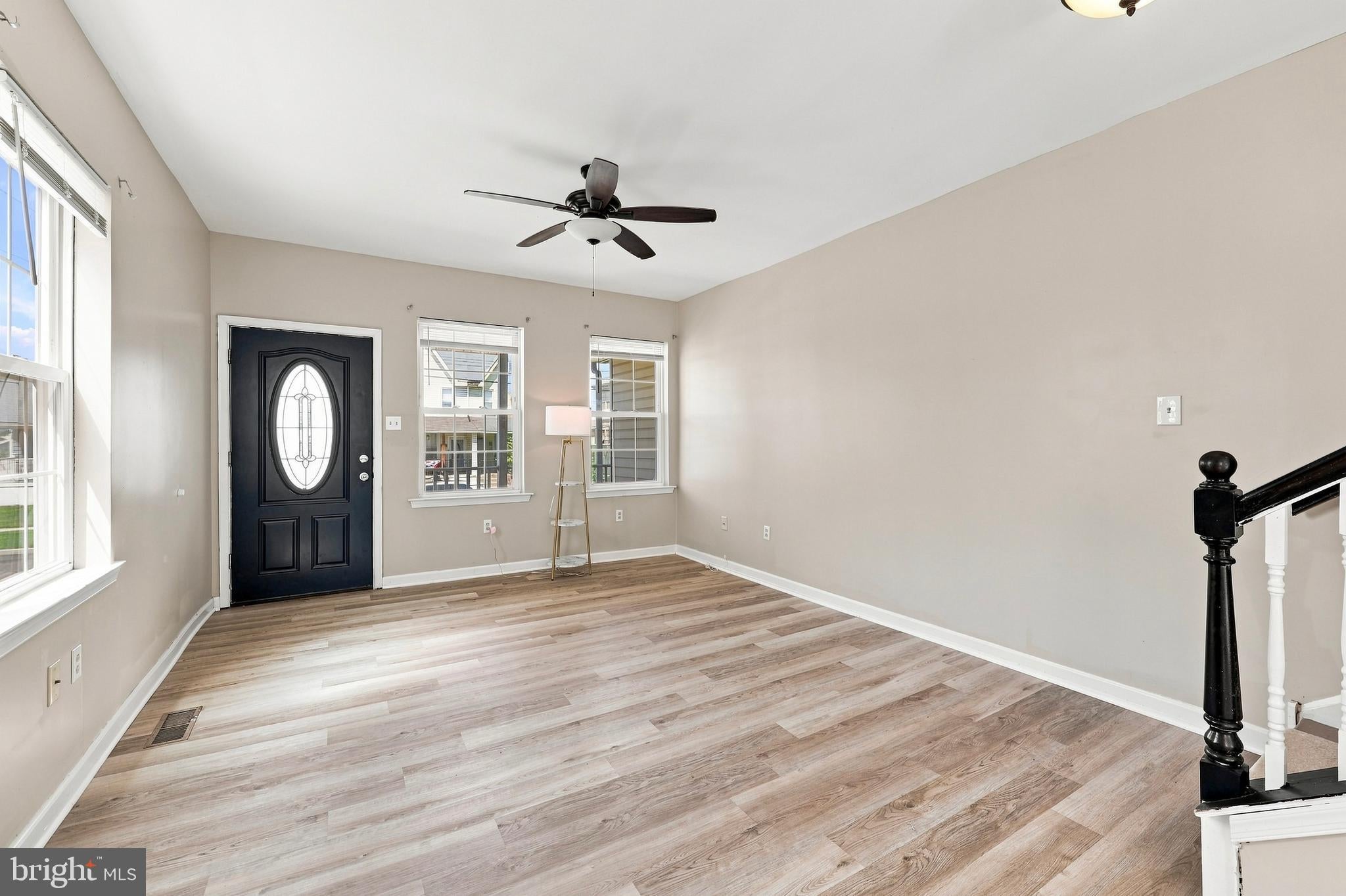 510 MOHAWK AVENUE