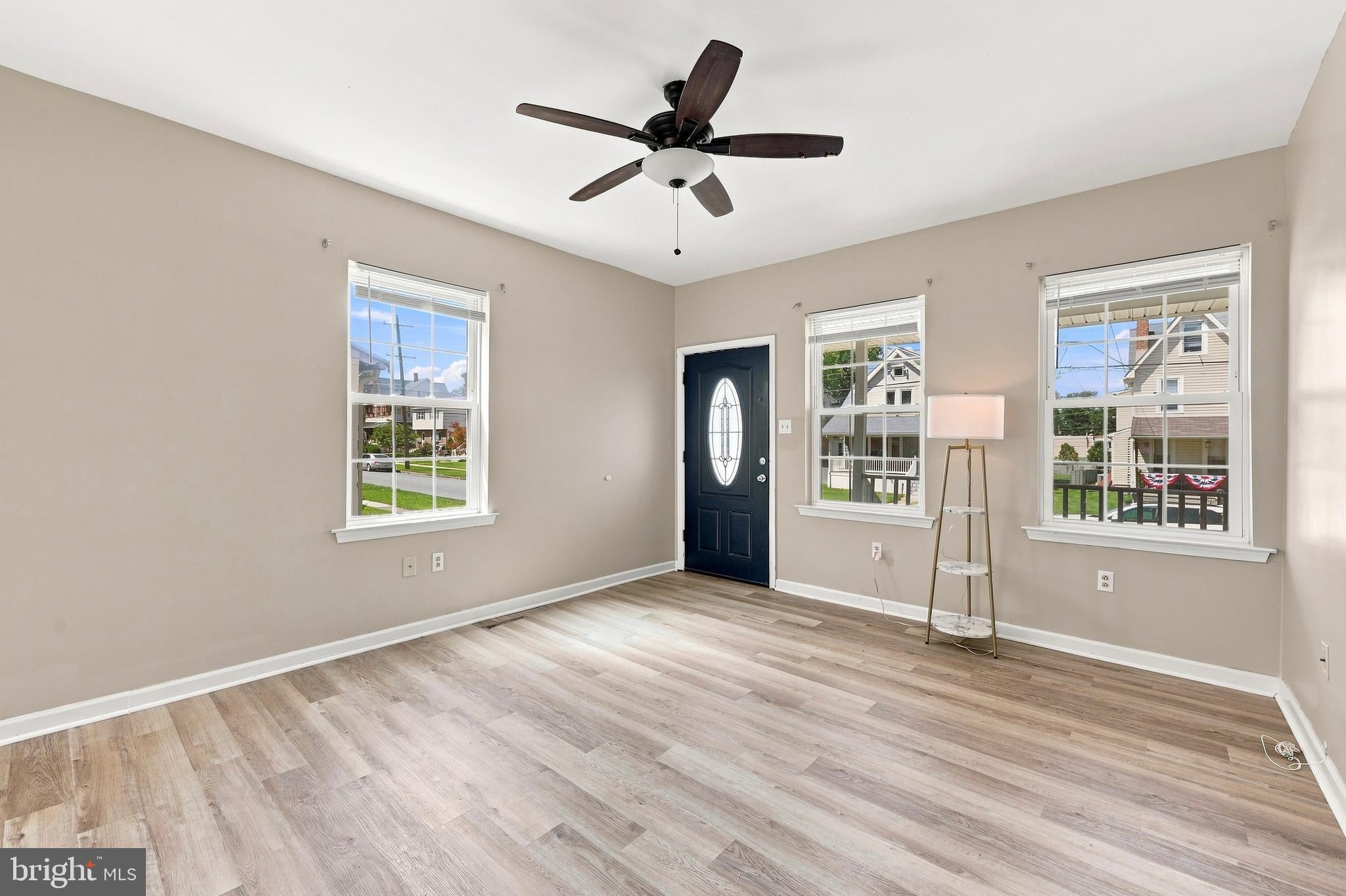510 MOHAWK AVENUE