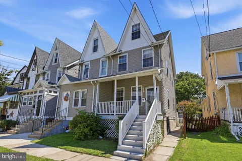 MLS: PADE2122660