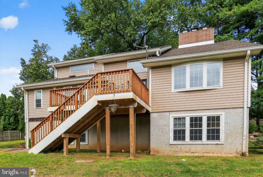 Photo of 30 White Oak Road, LANDENBERG, PA 19350 (MLS # PACT2109444)