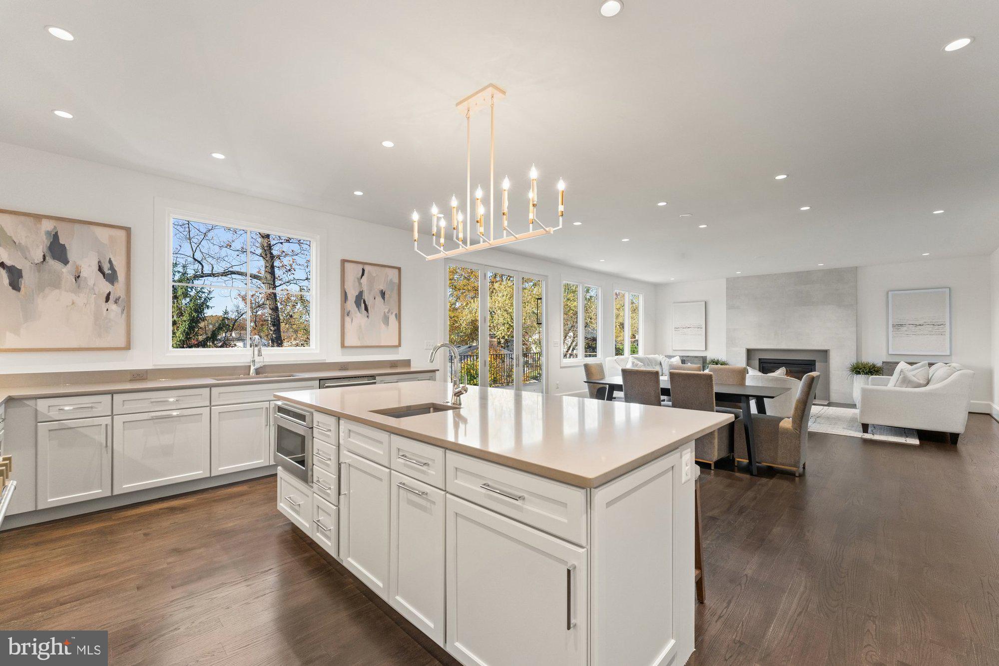 AYR HILL HEIGHTS - Residential