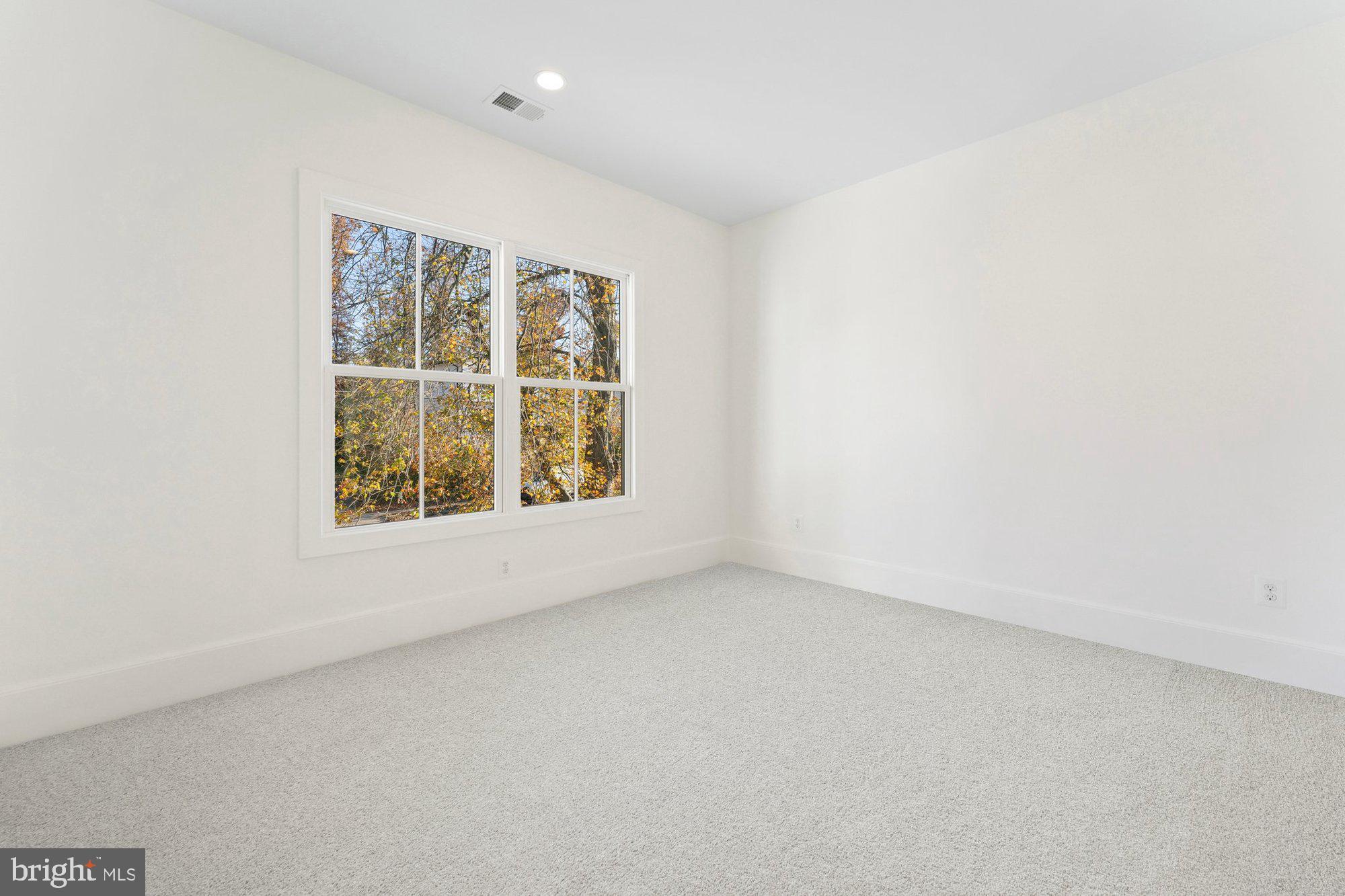 AYR HILL HEIGHTS - Residential