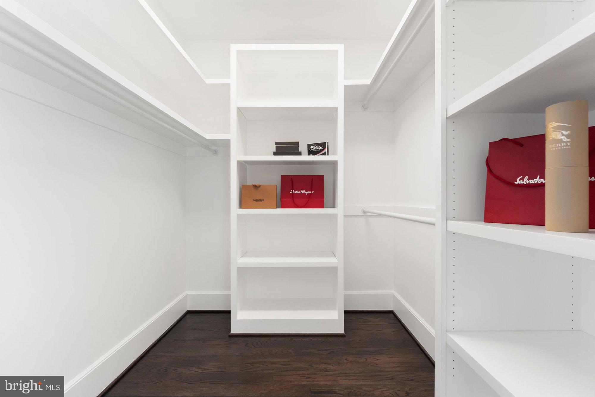 AYR HILL HEIGHTS - Residential