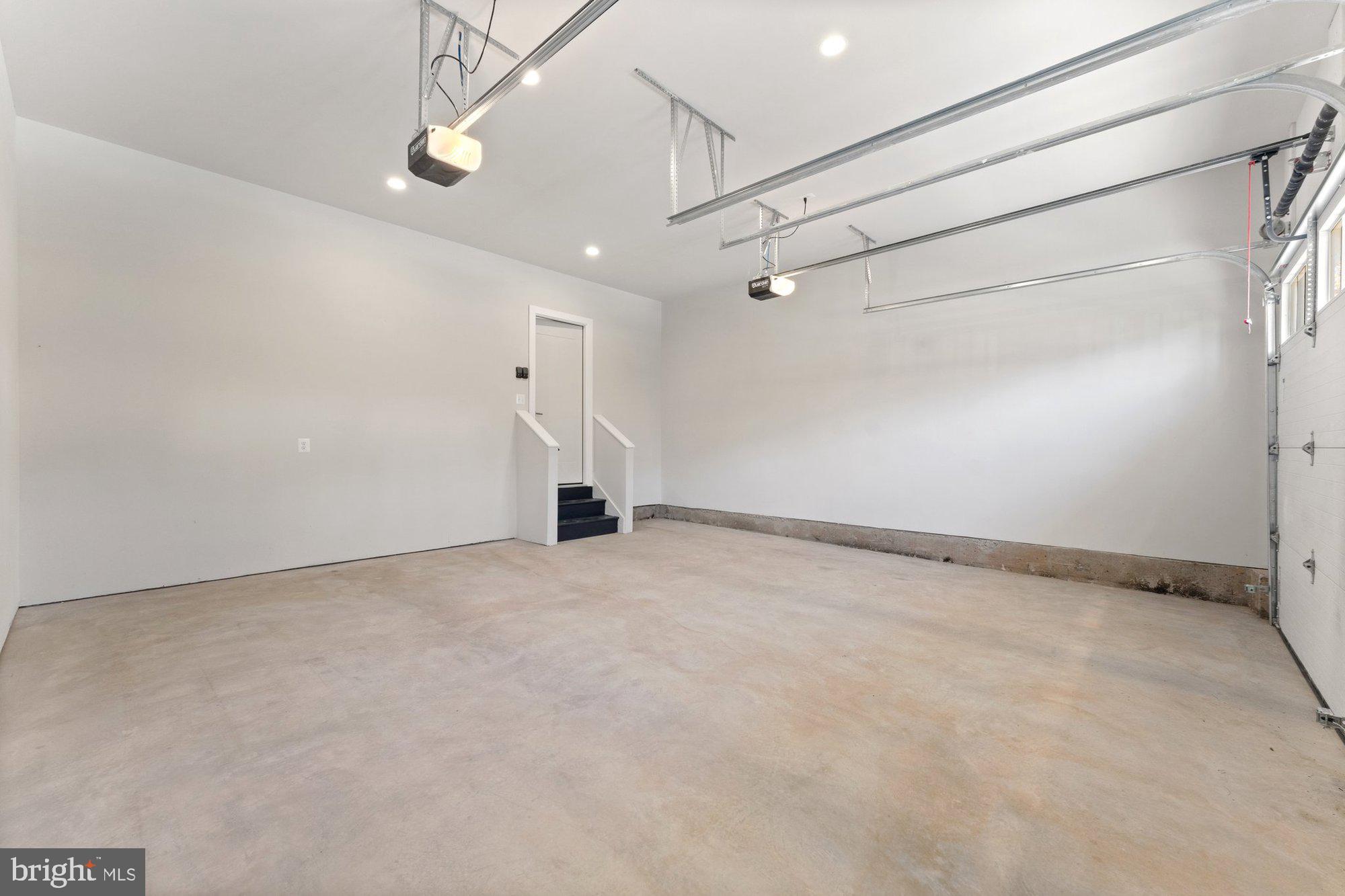 AYR HILL HEIGHTS - Residential