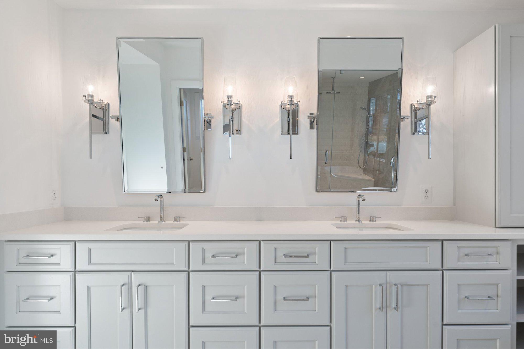 AYR HILL HEIGHTS - Residential