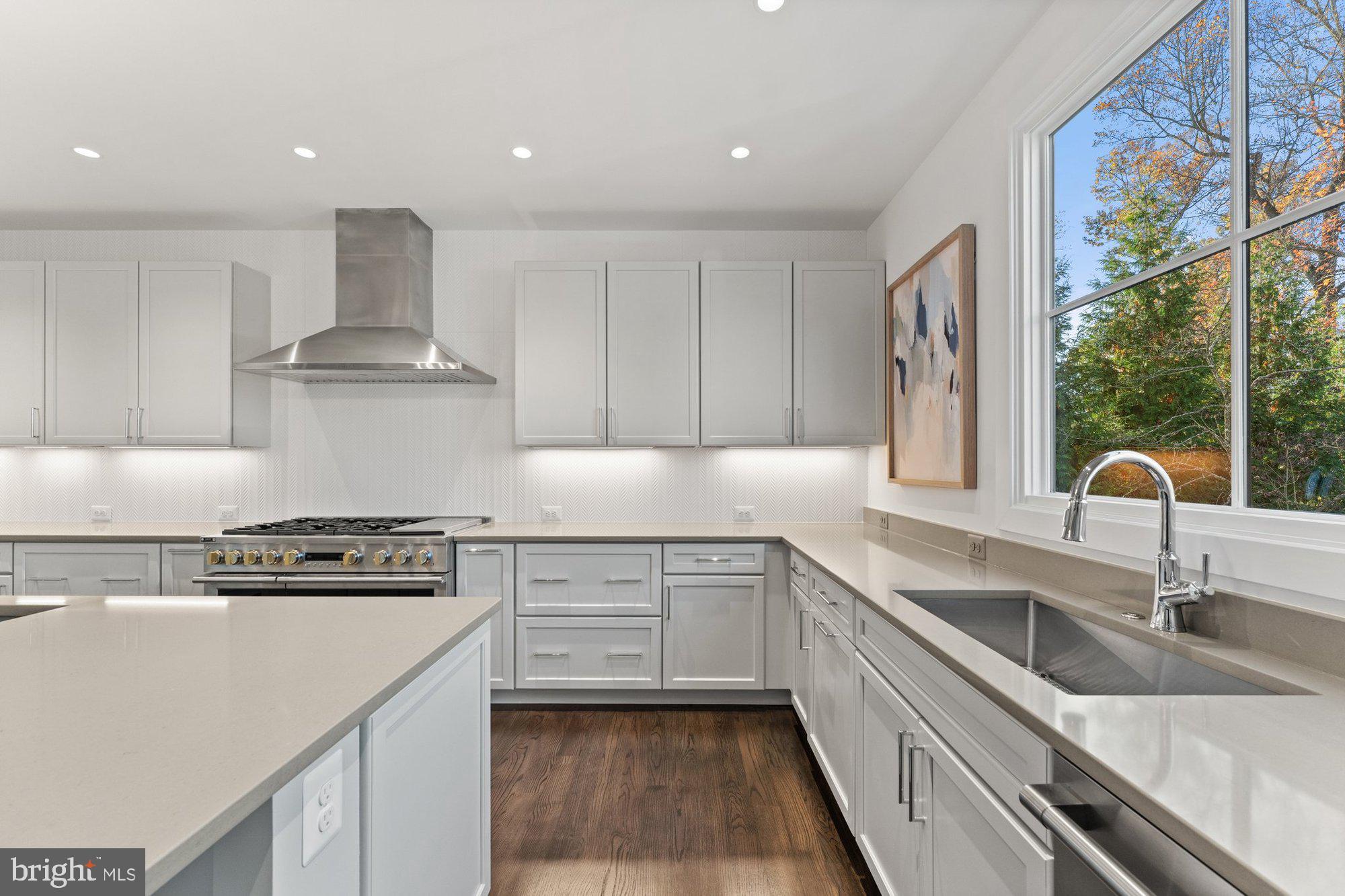 AYR HILL HEIGHTS - Residential