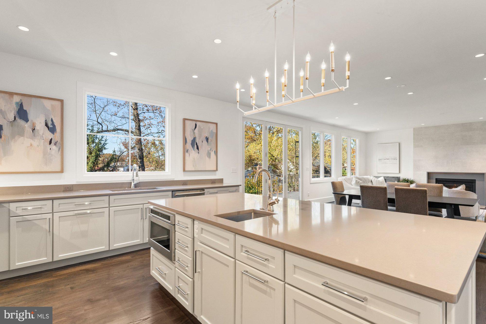 AYR HILL HEIGHTS - Residential