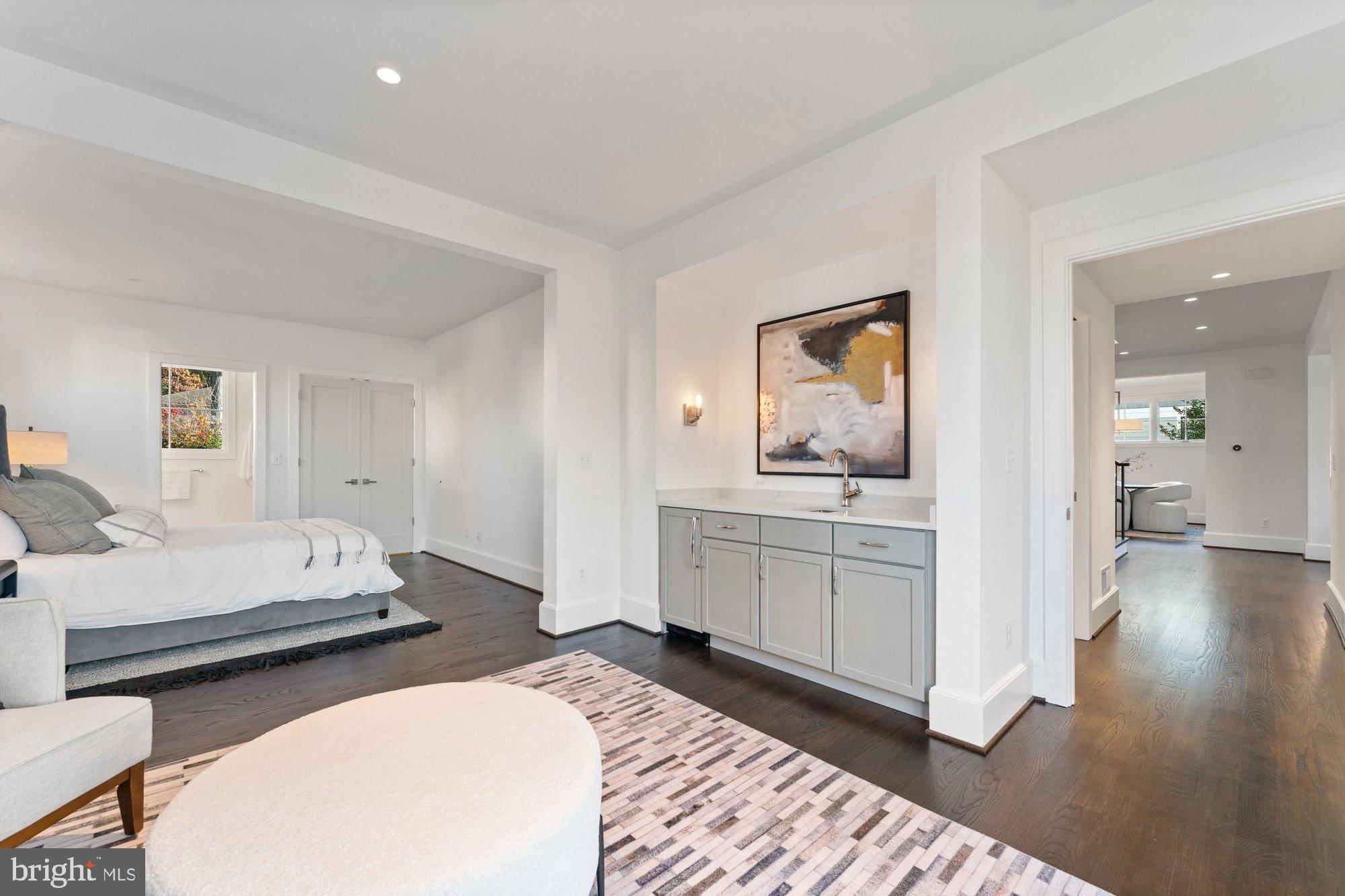 AYR HILL HEIGHTS - Residential