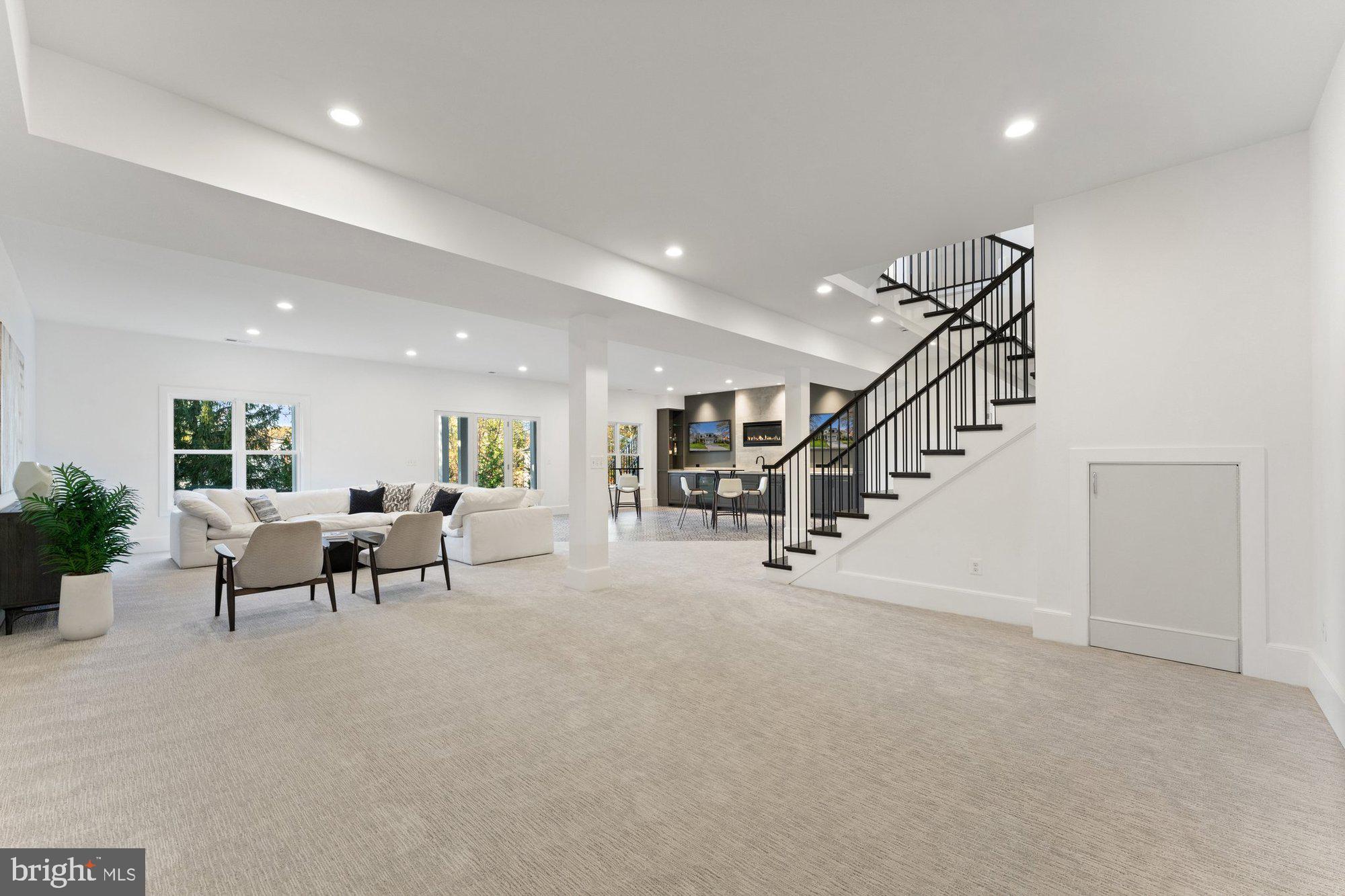 AYR HILL HEIGHTS - Residential