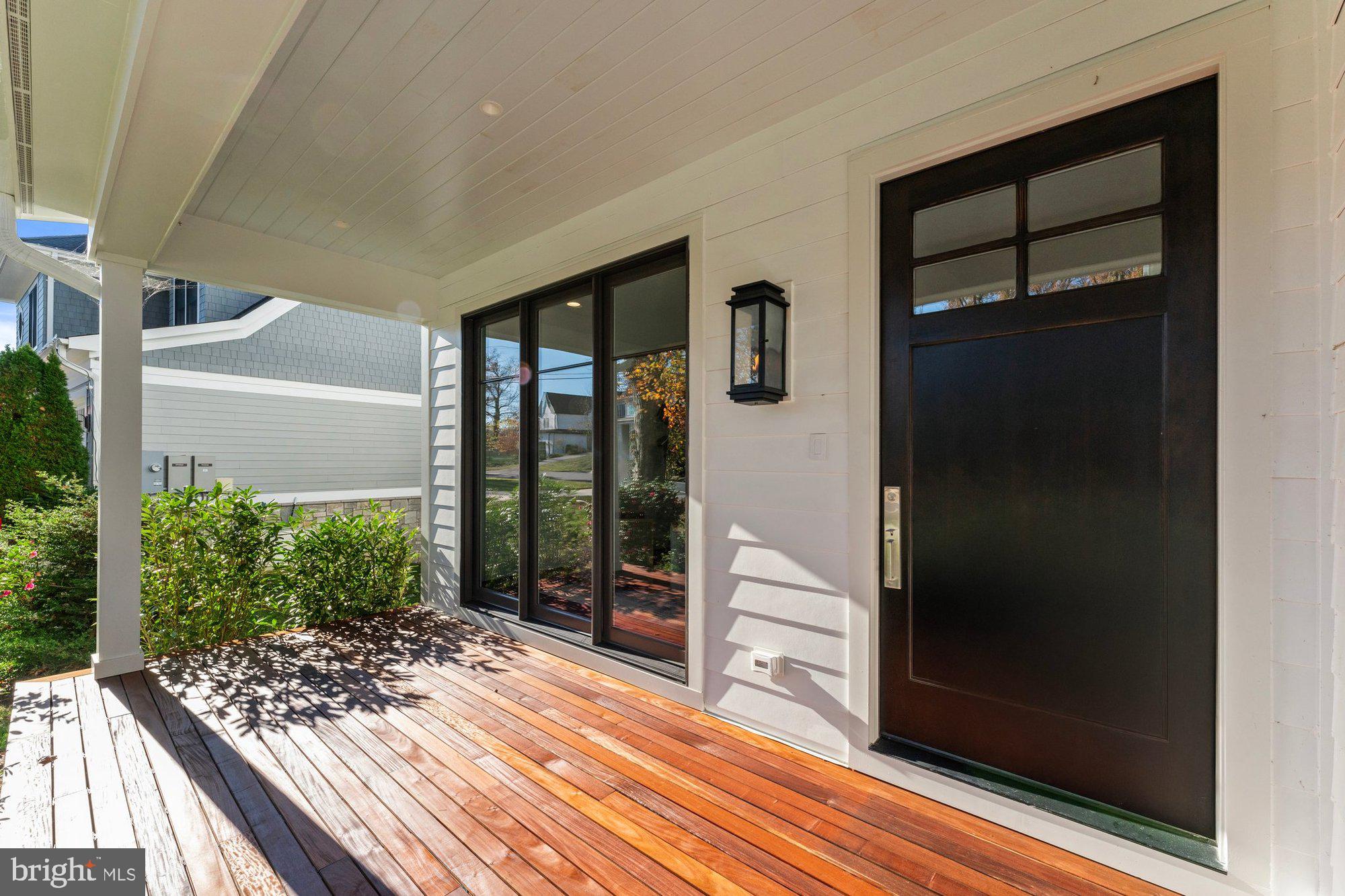 AYR HILL HEIGHTS - Residential