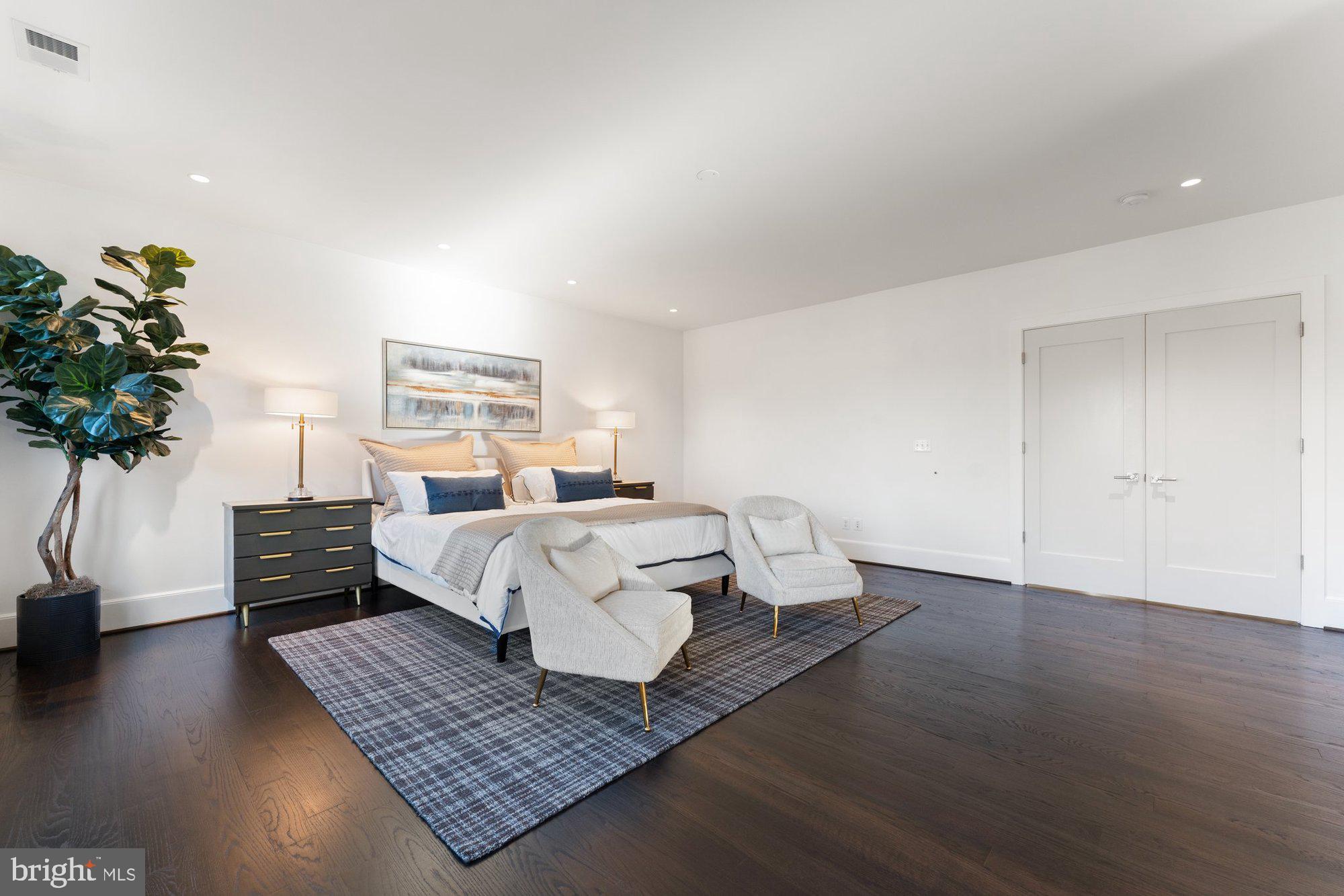 AYR HILL HEIGHTS - Residential