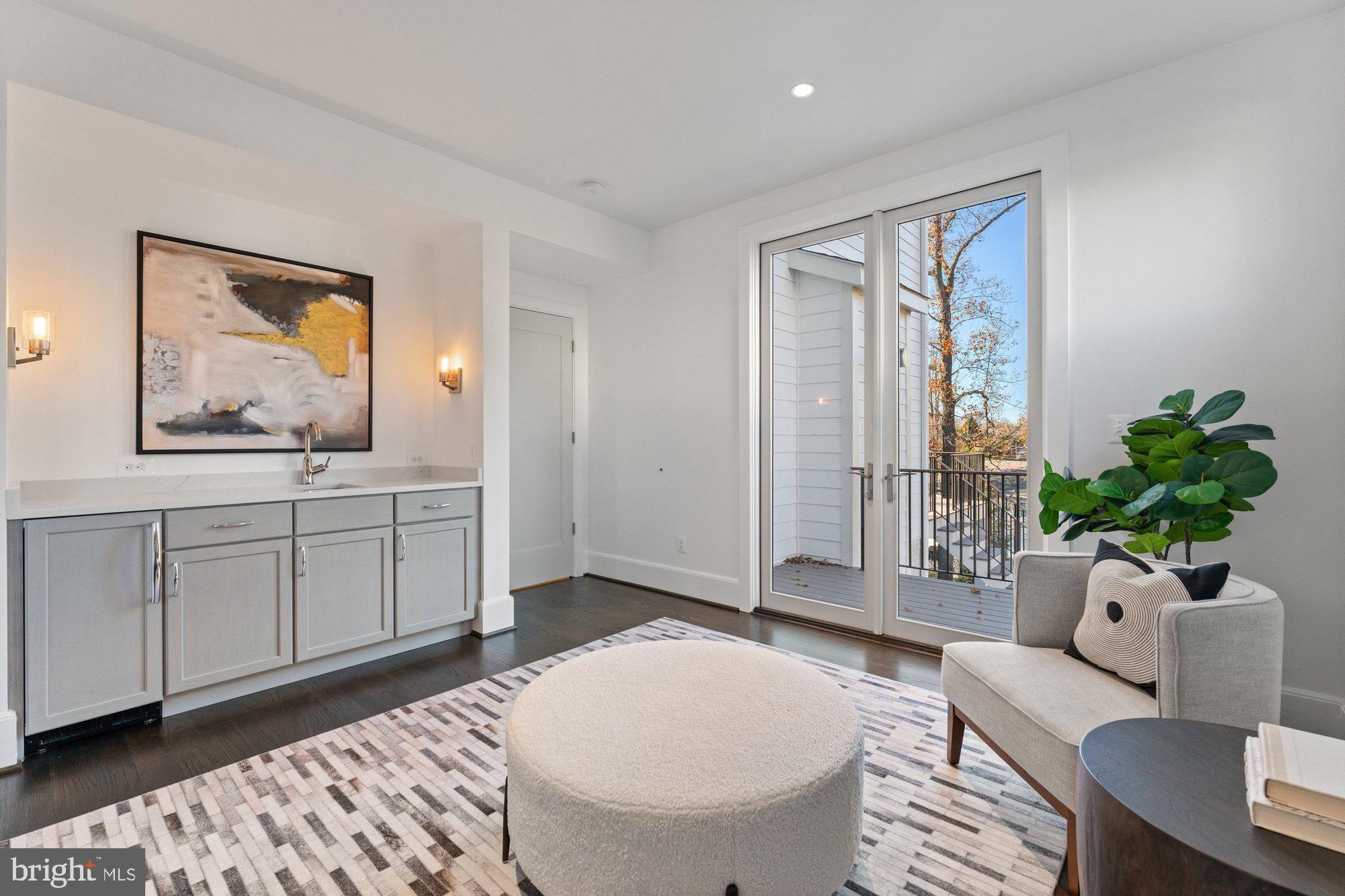 AYR HILL HEIGHTS - Residential