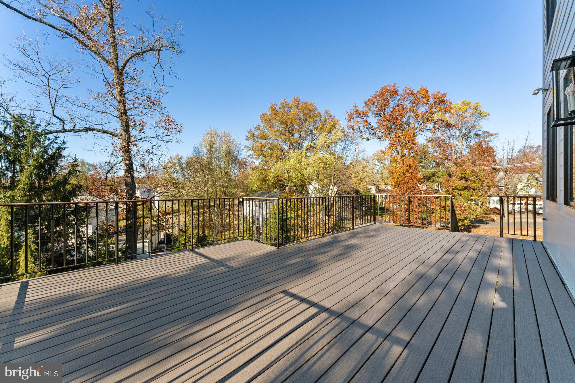 AYR HILL HEIGHTS - Residential