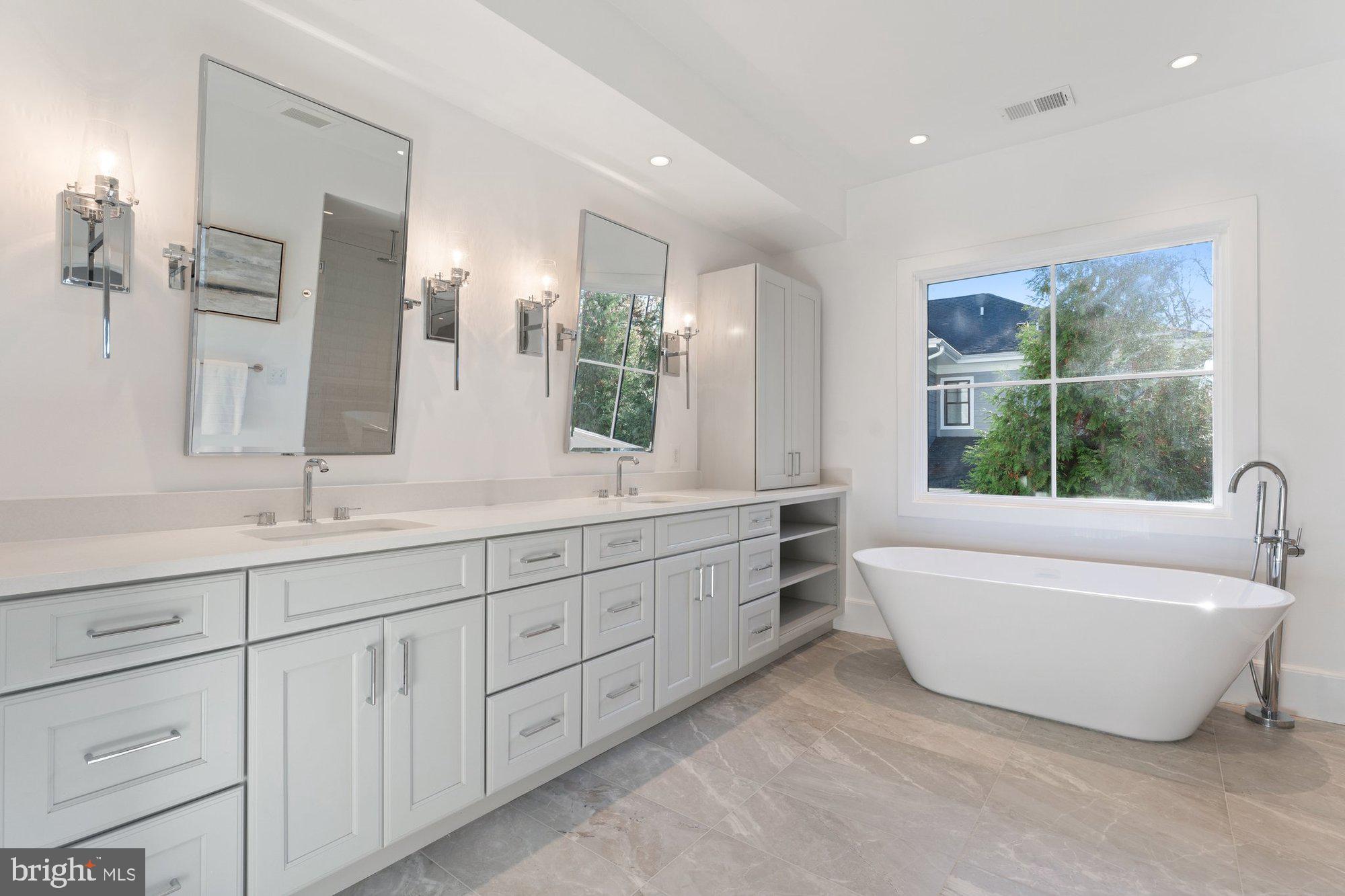 AYR HILL HEIGHTS - Residential