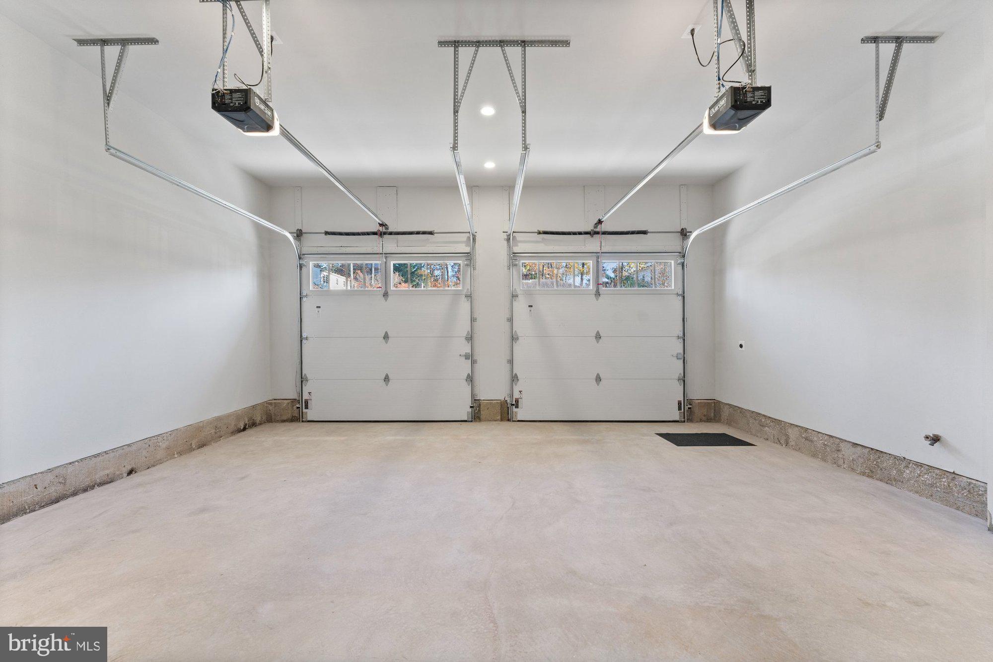 AYR HILL HEIGHTS - Residential