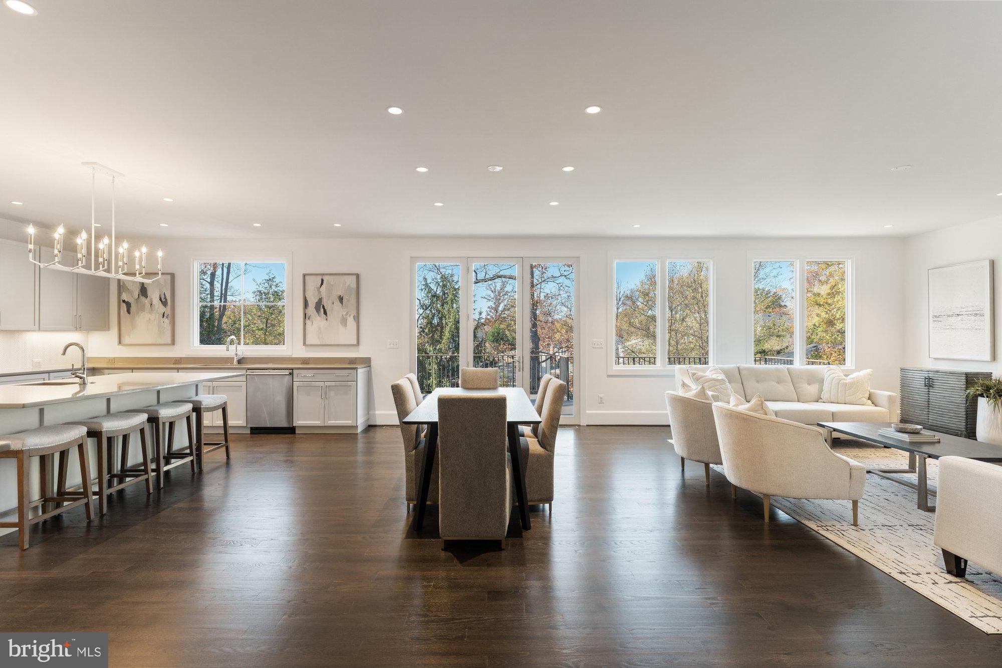 AYR HILL HEIGHTS - Residential