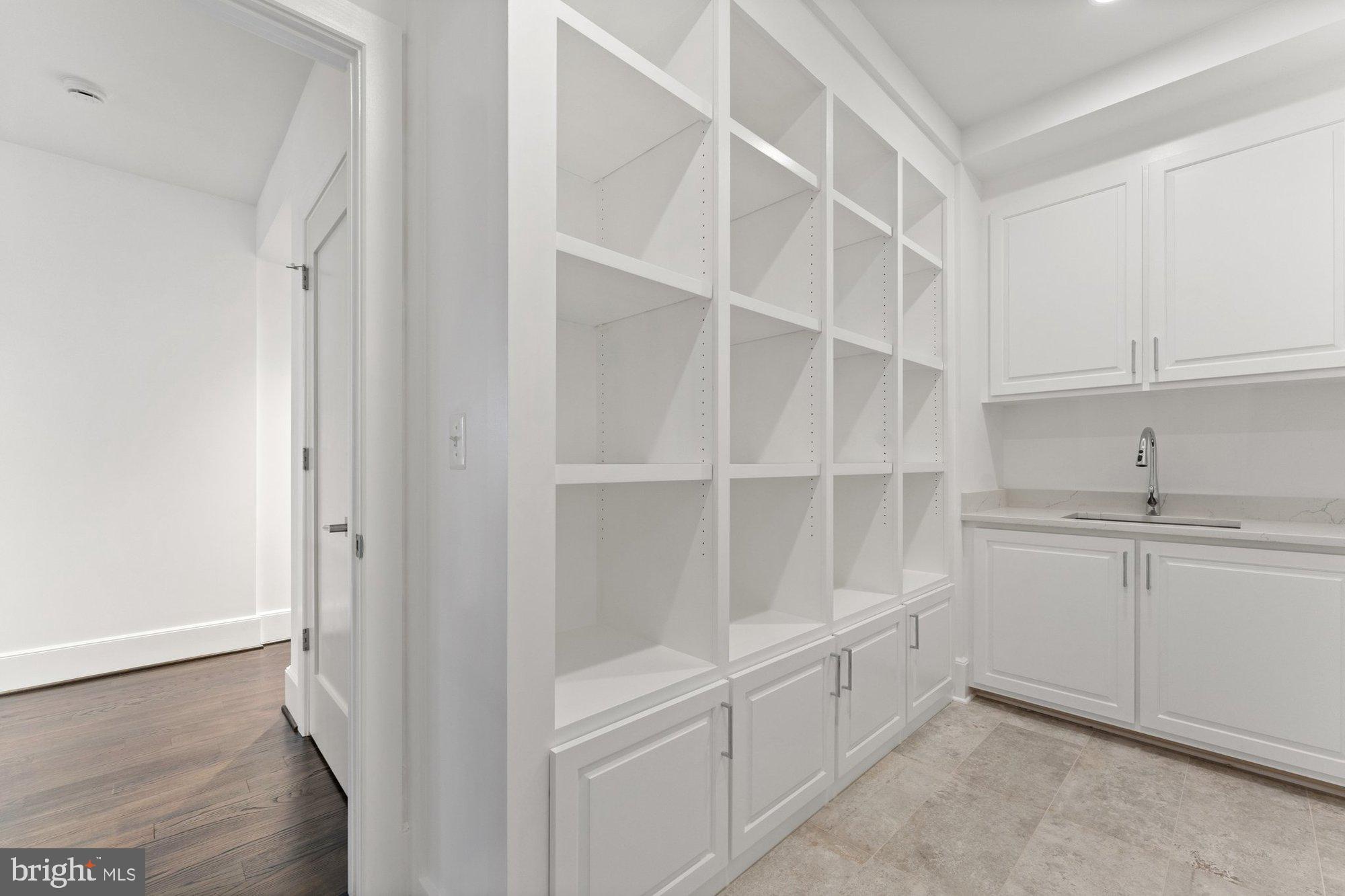 AYR HILL HEIGHTS - Residential