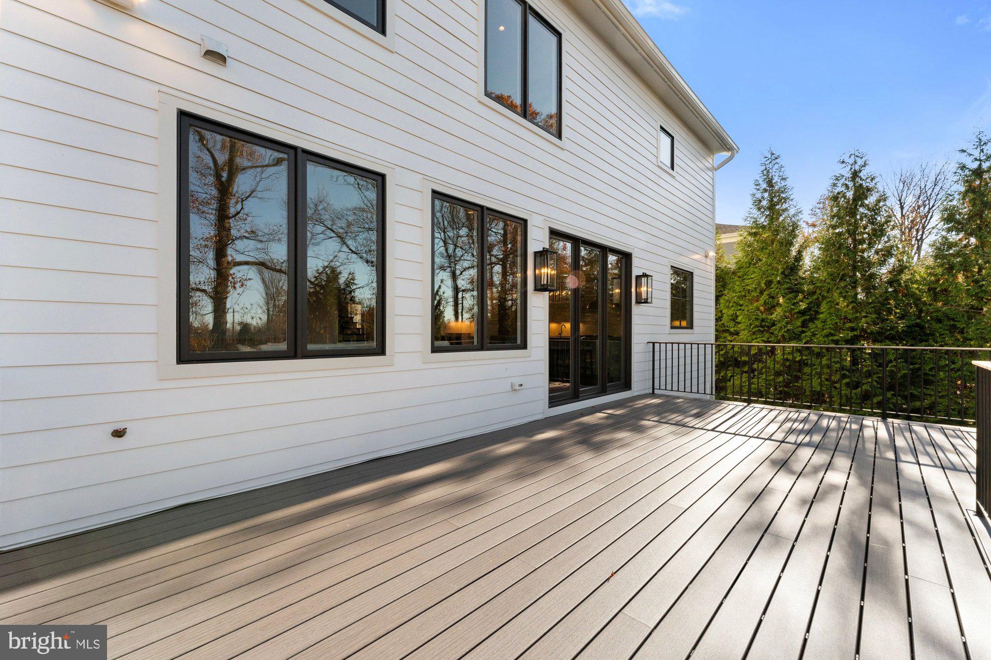 AYR HILL HEIGHTS - Residential