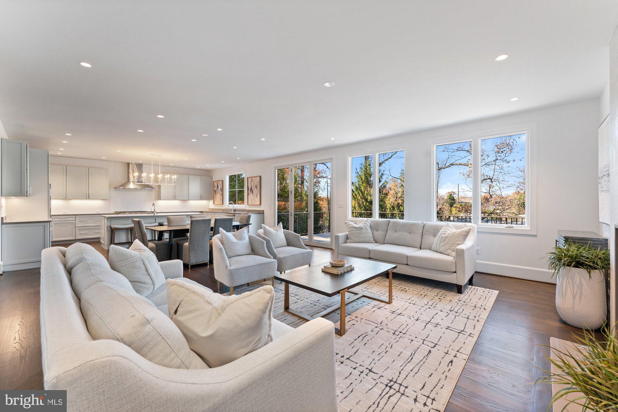 AYR HILL HEIGHTS - Residential