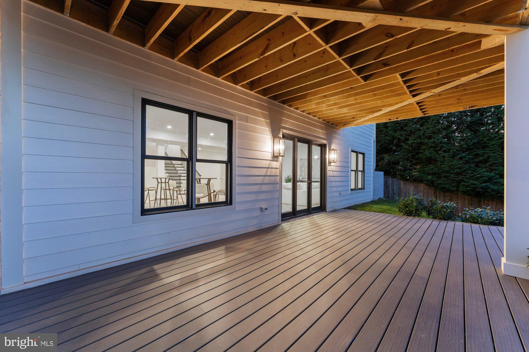 AYR HILL HEIGHTS - Residential