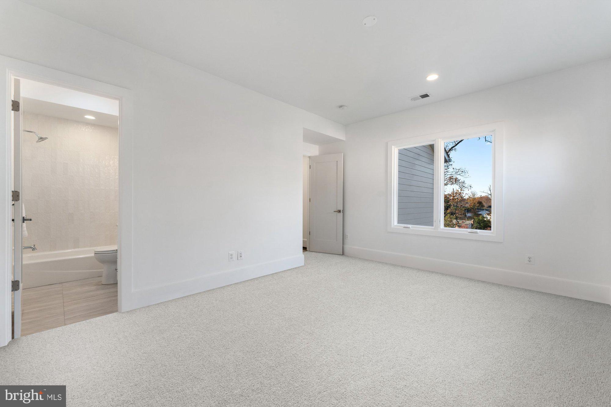 AYR HILL HEIGHTS - Residential