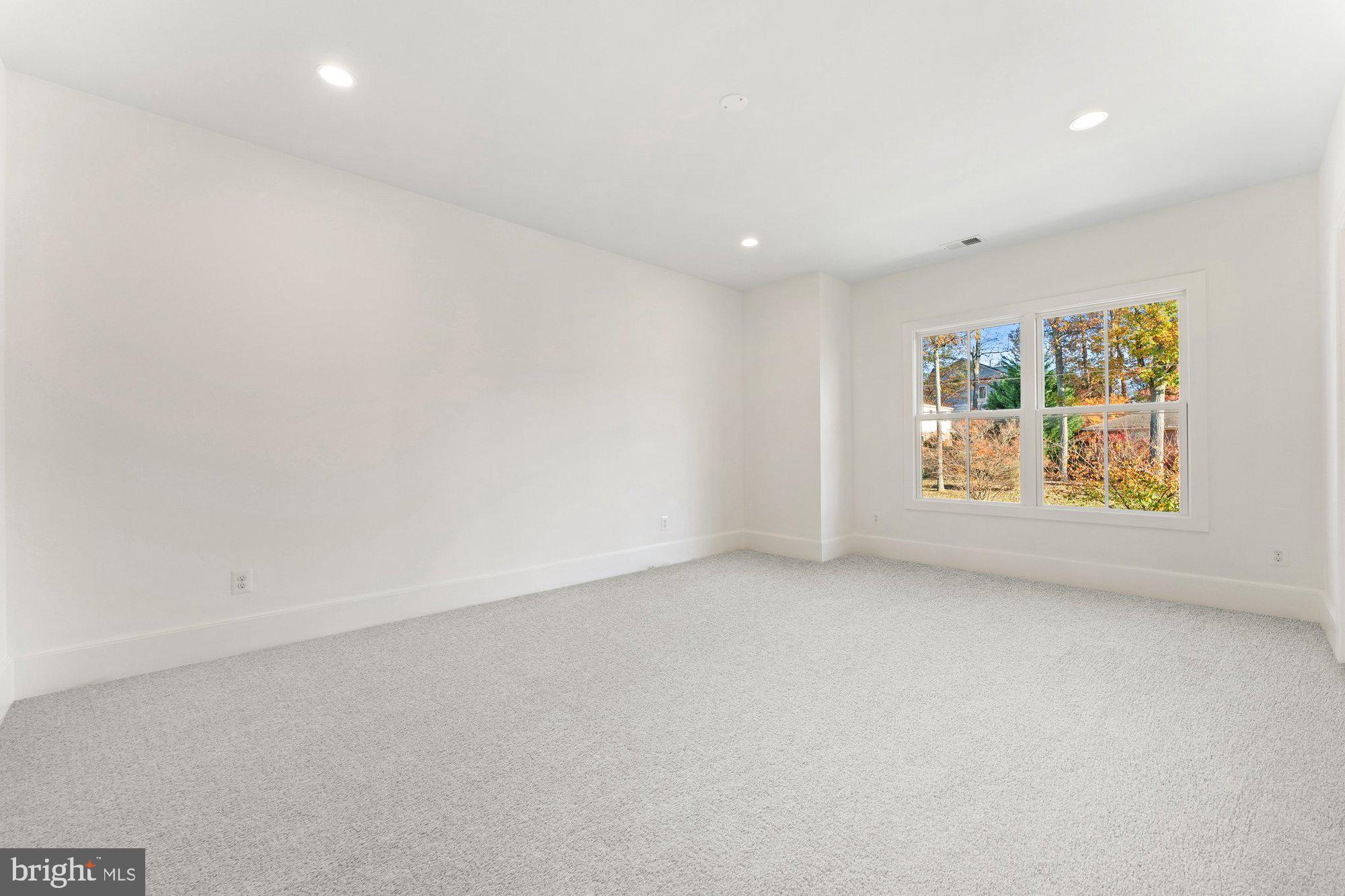 AYR HILL HEIGHTS - Residential