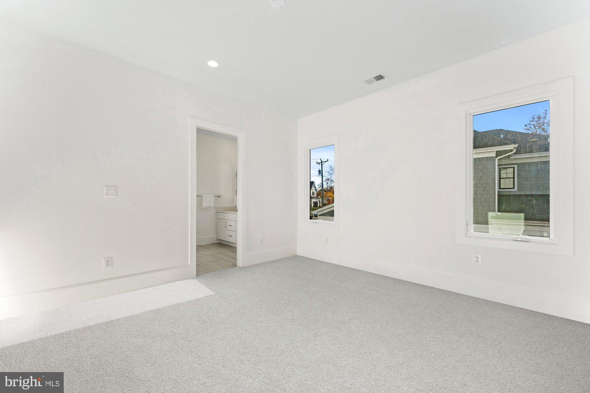 AYR HILL HEIGHTS - Residential