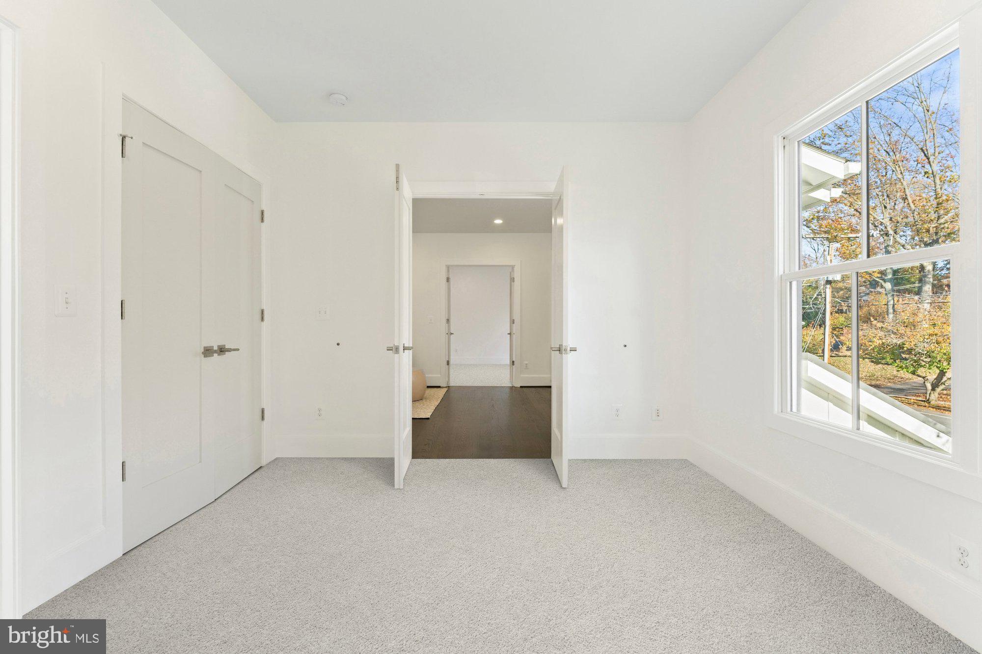 AYR HILL HEIGHTS - Residential