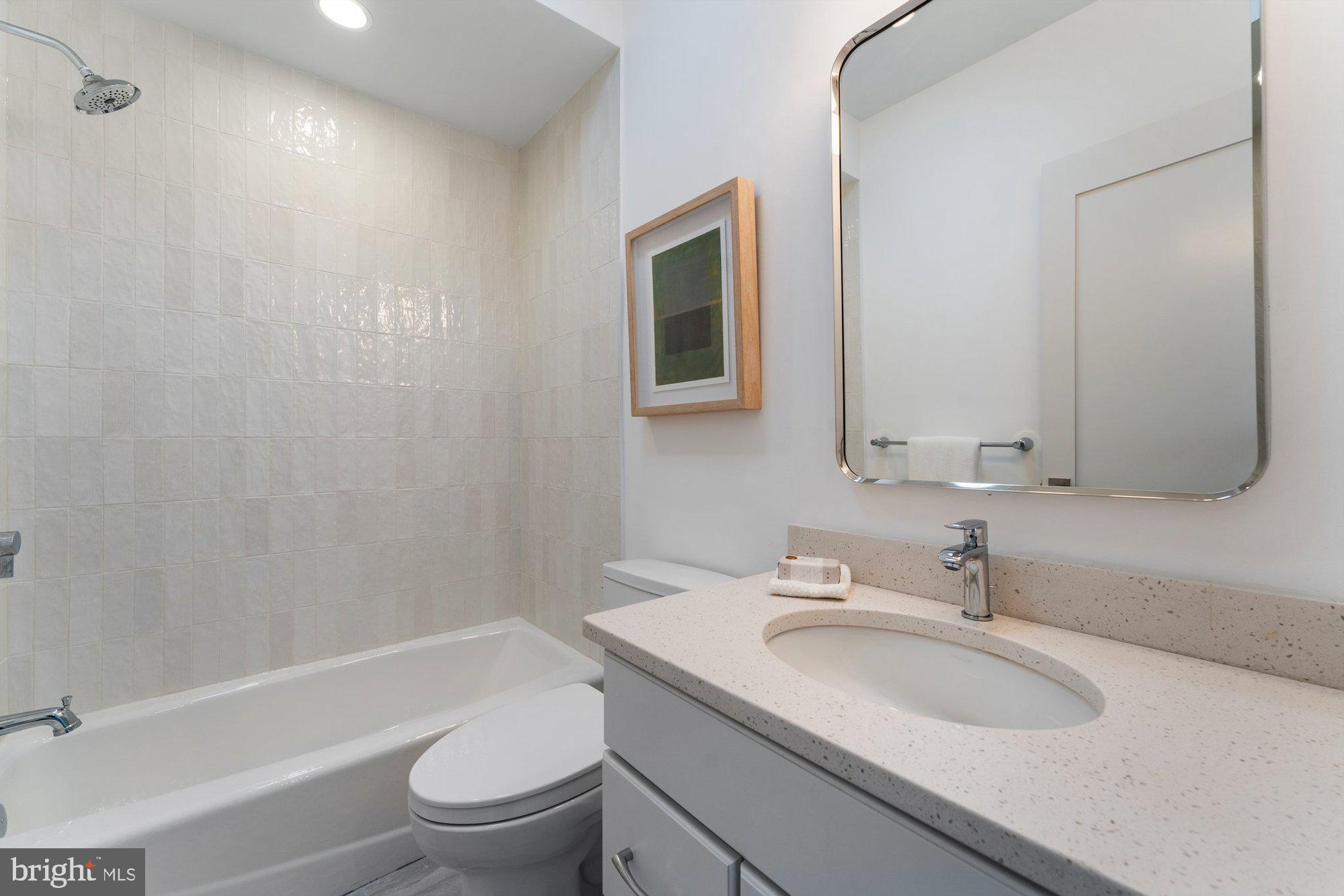 AYR HILL HEIGHTS - Residential