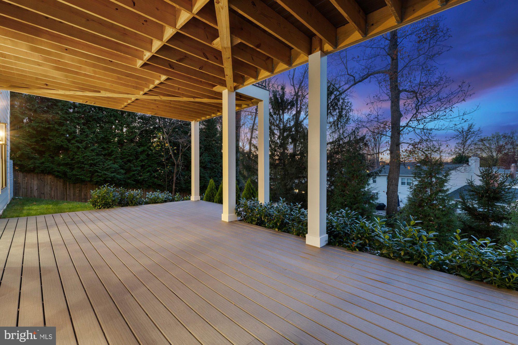 AYR HILL HEIGHTS - Residential